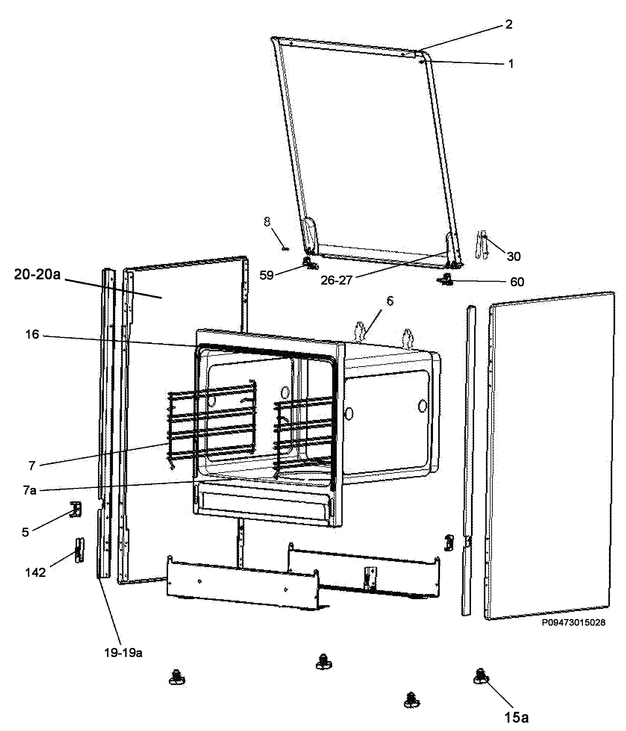 Section 1