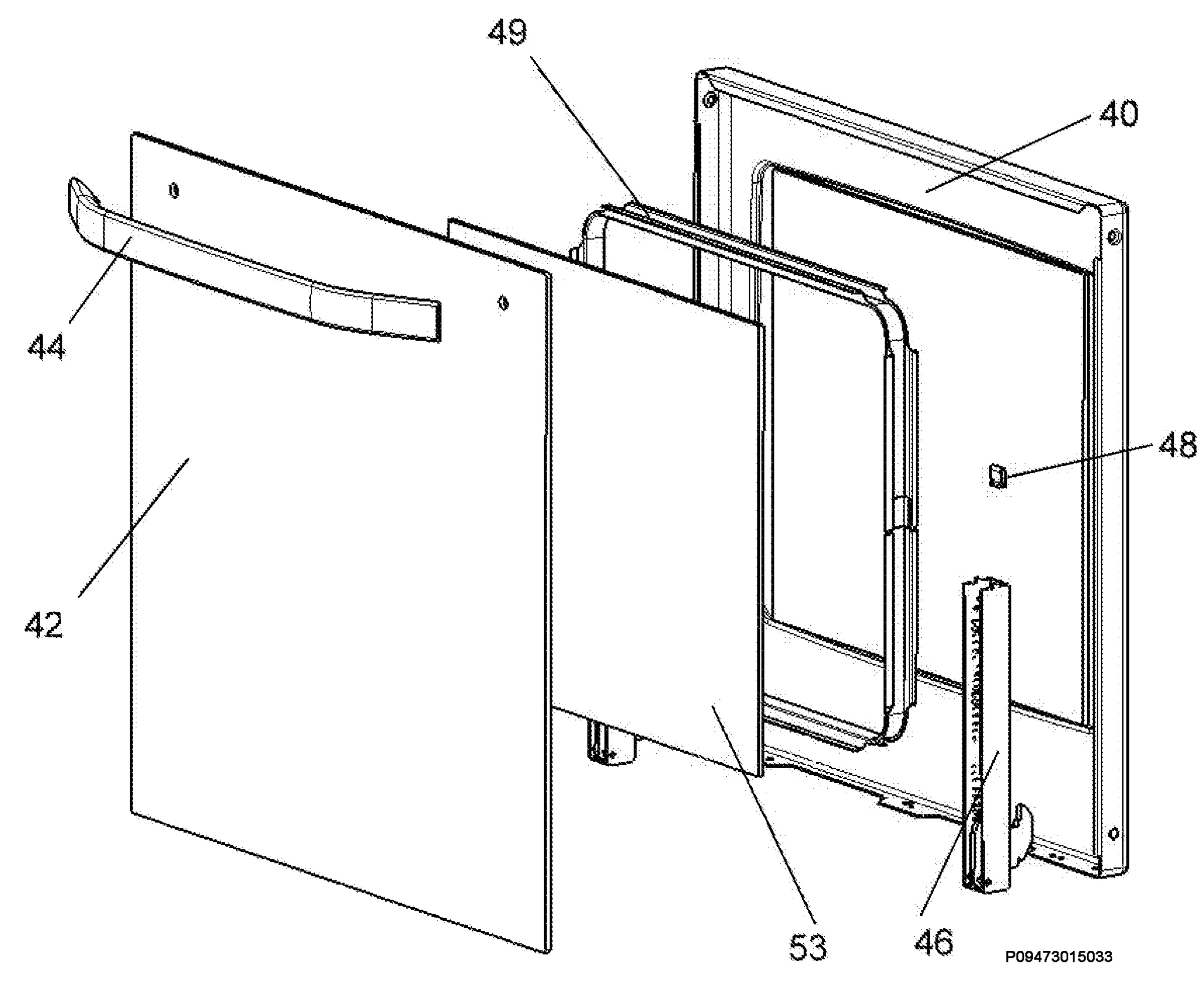 Section 3