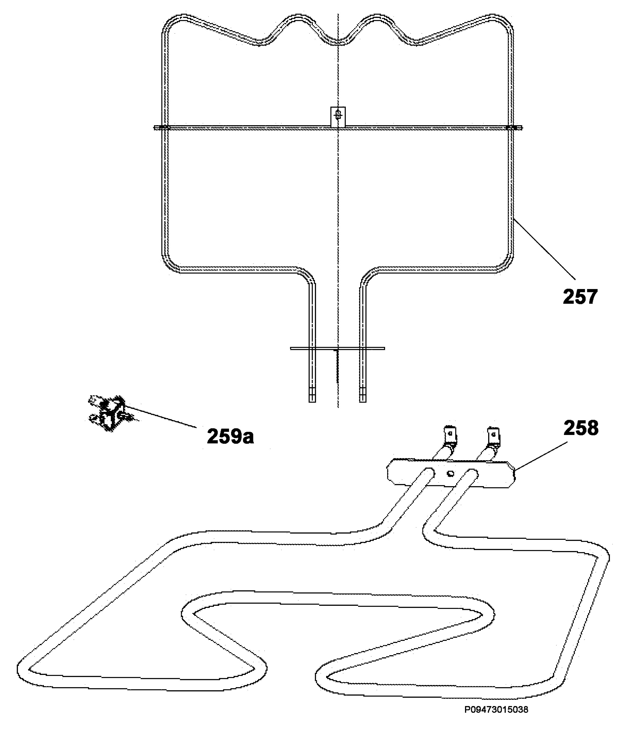 Section 6