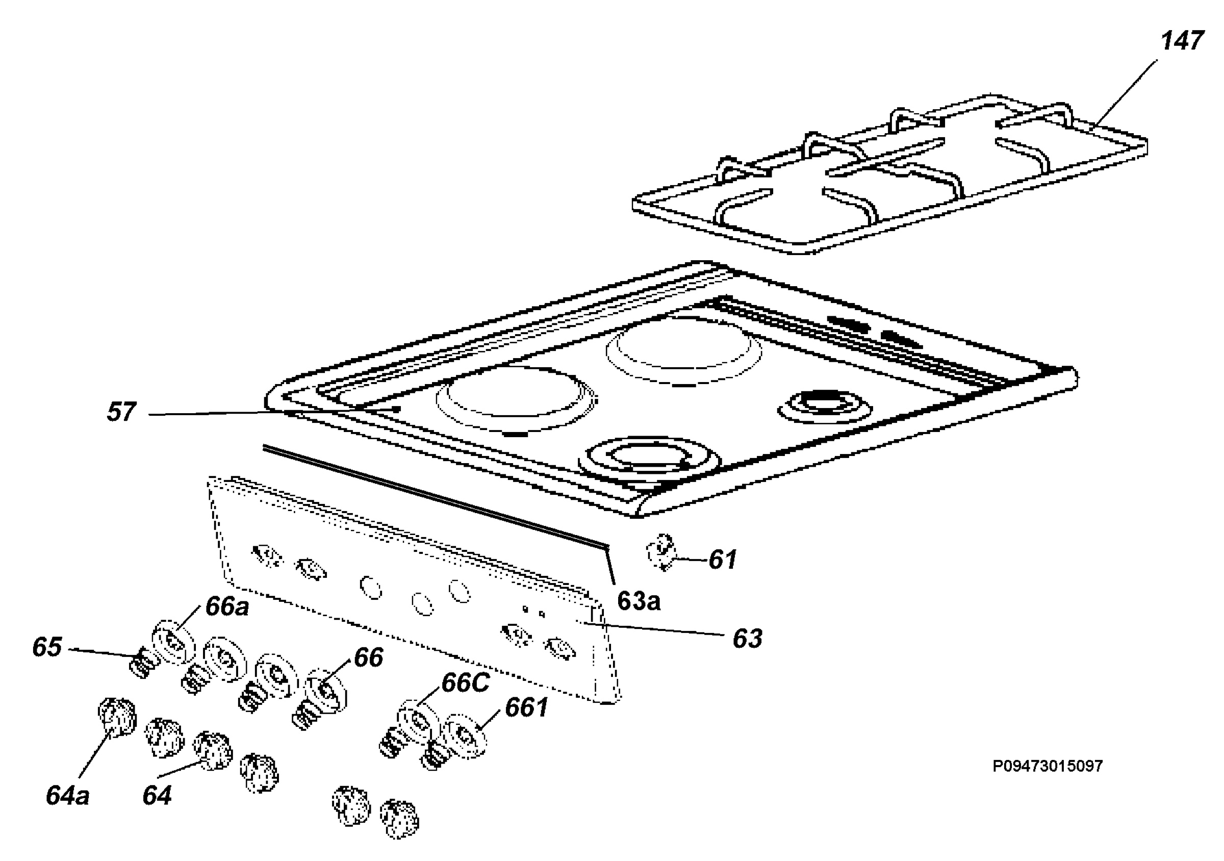 Section 4