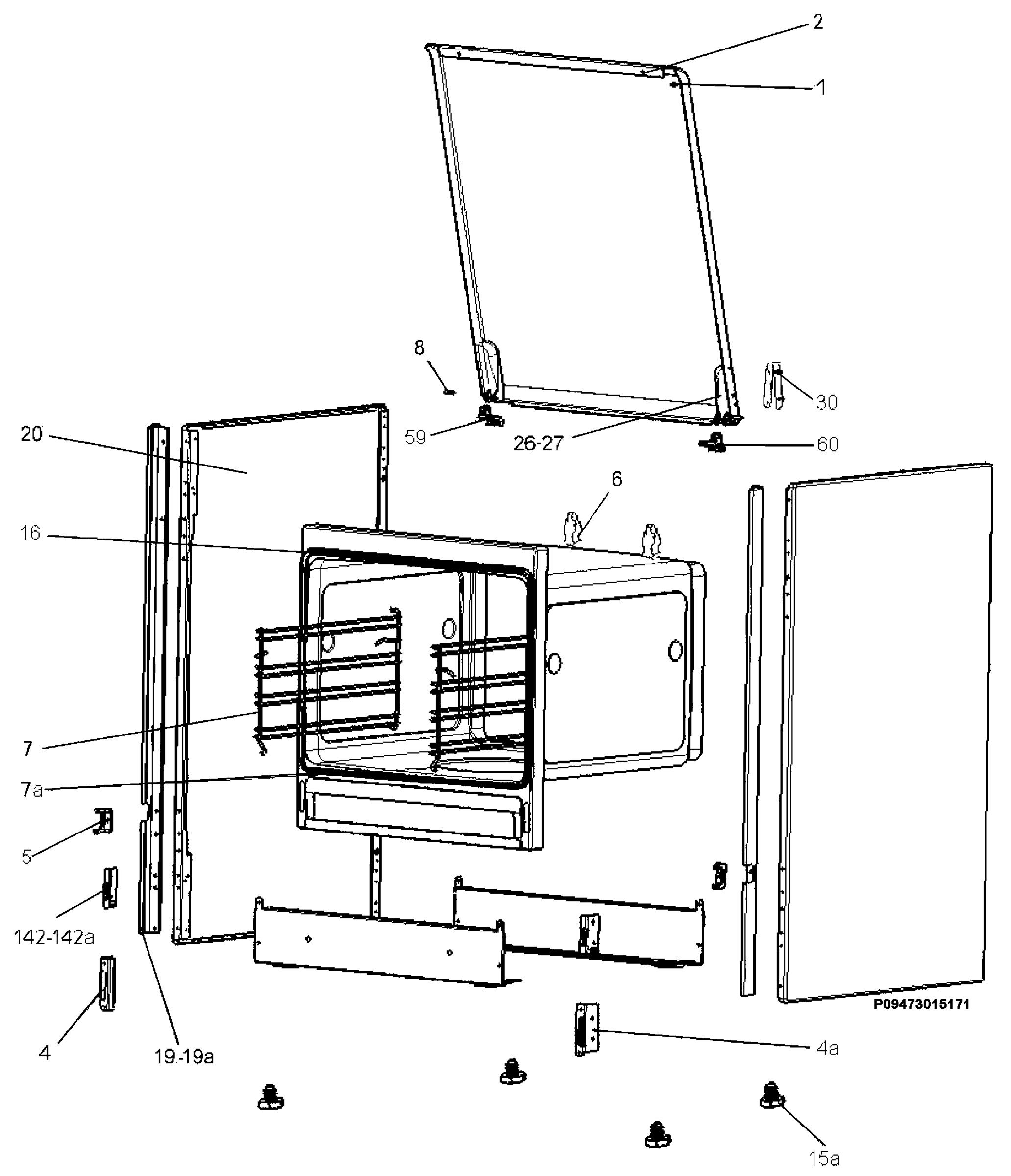 Section 1