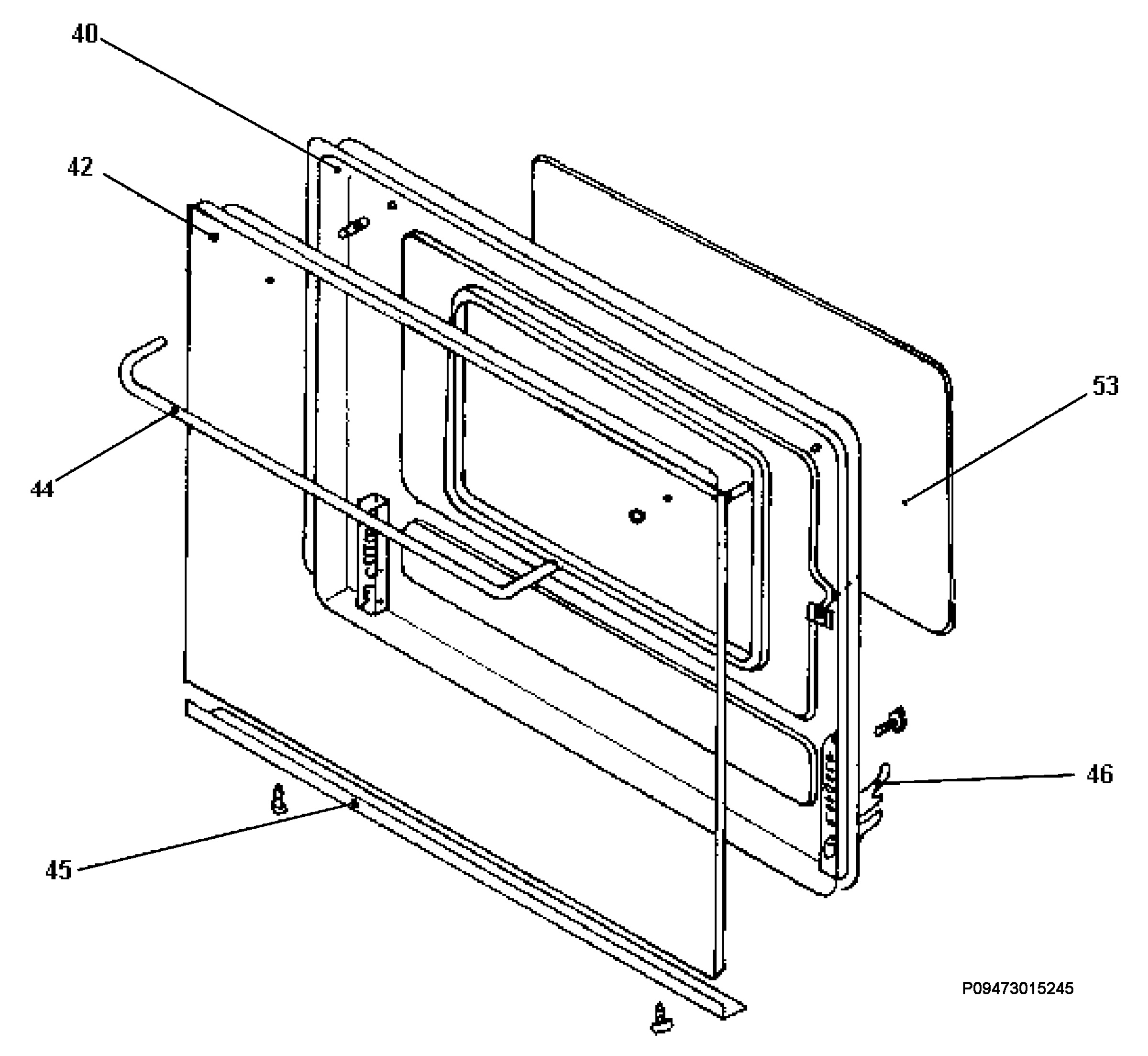 Section 3