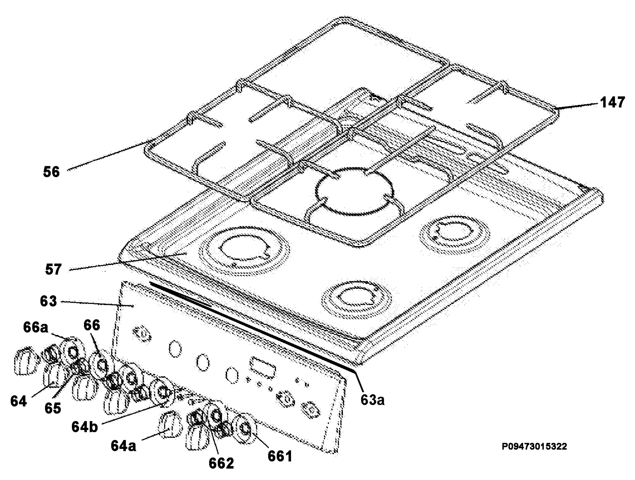 Section 4