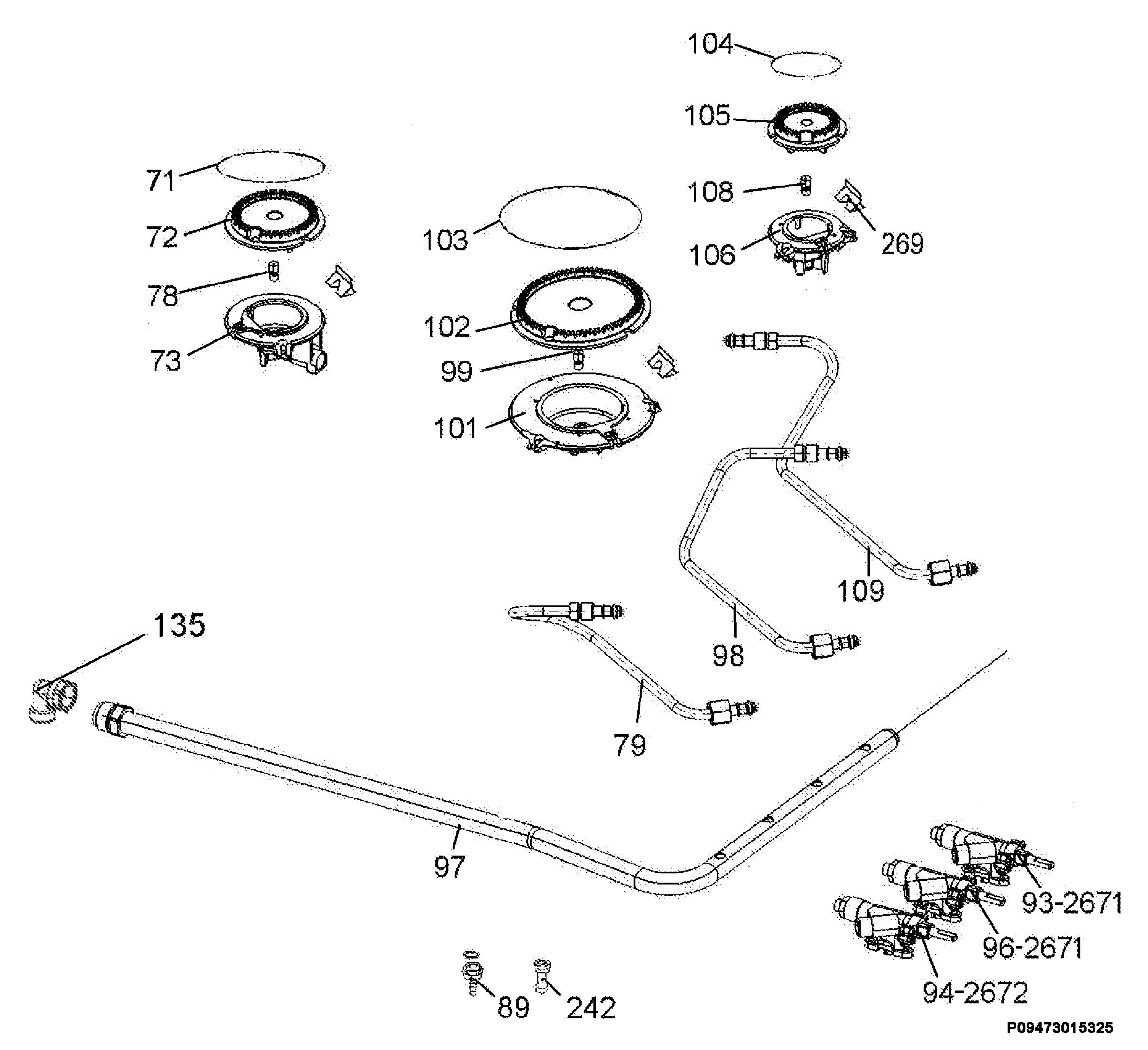 Section 6