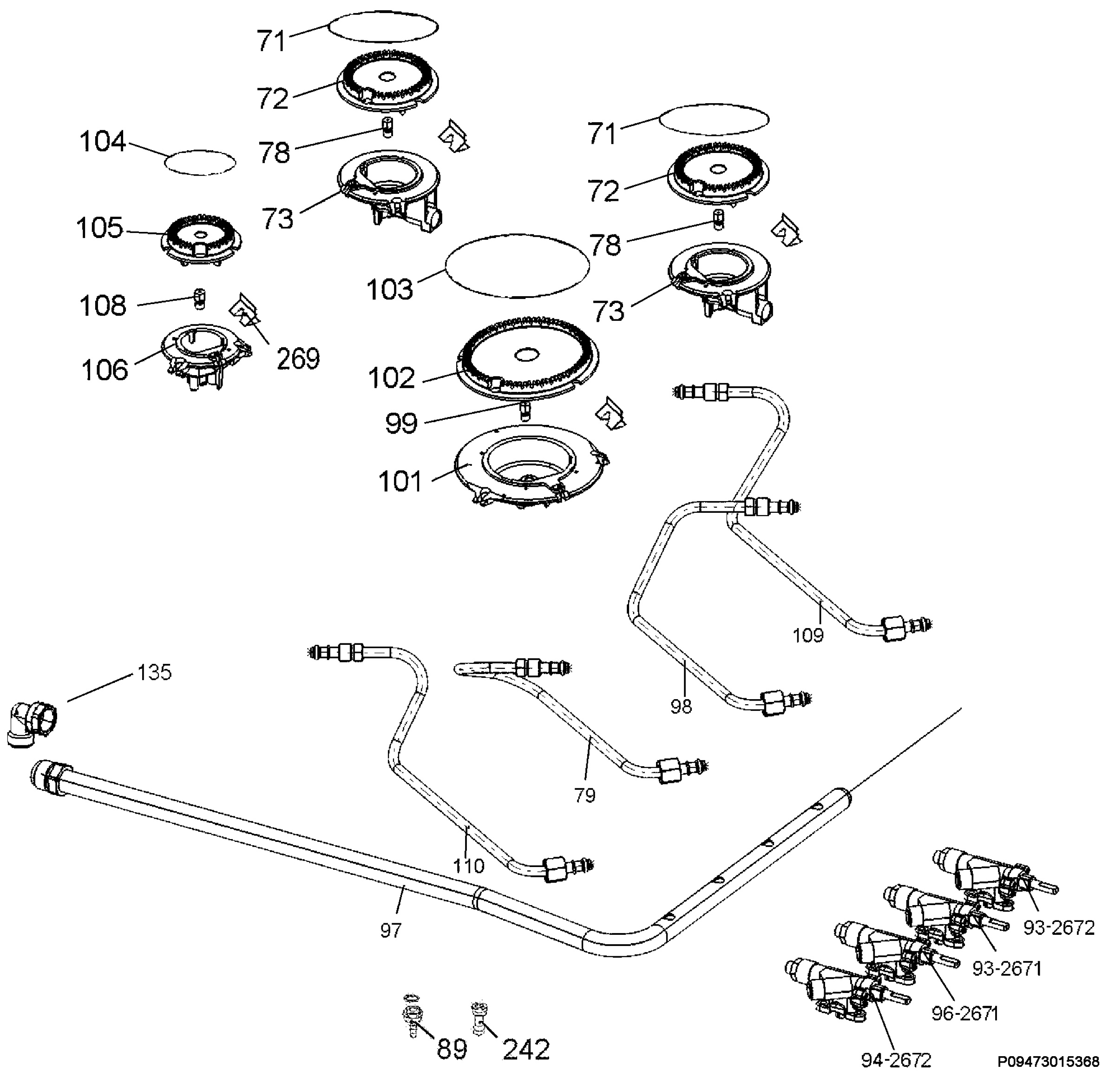 Section 6