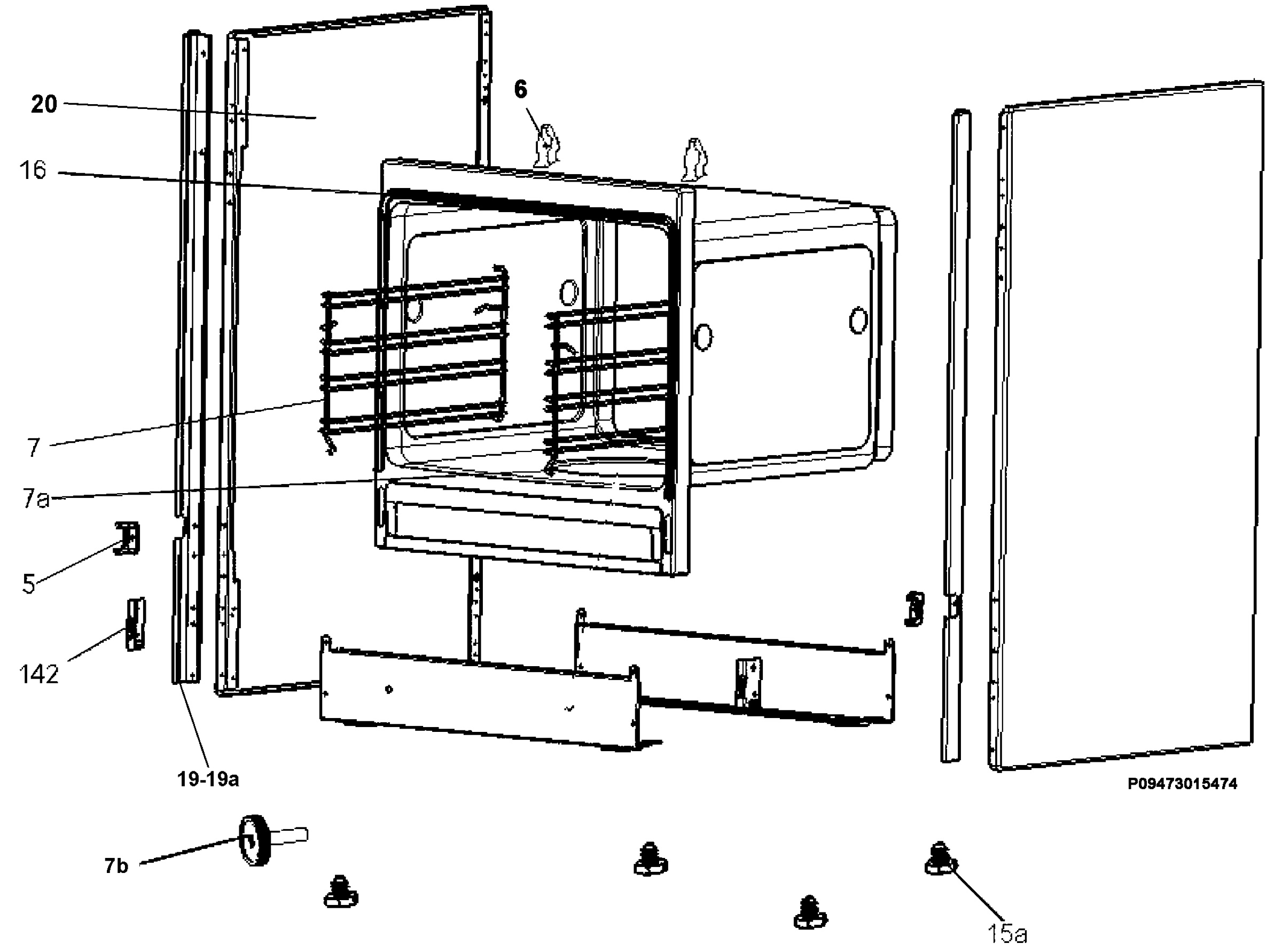 Section 1