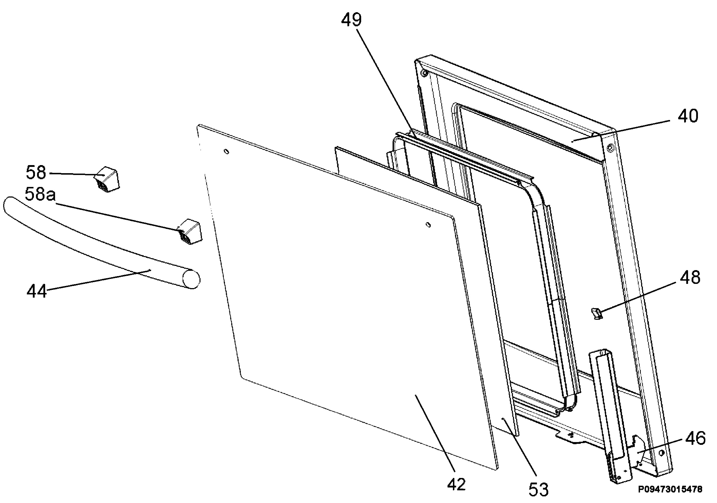 Section 3