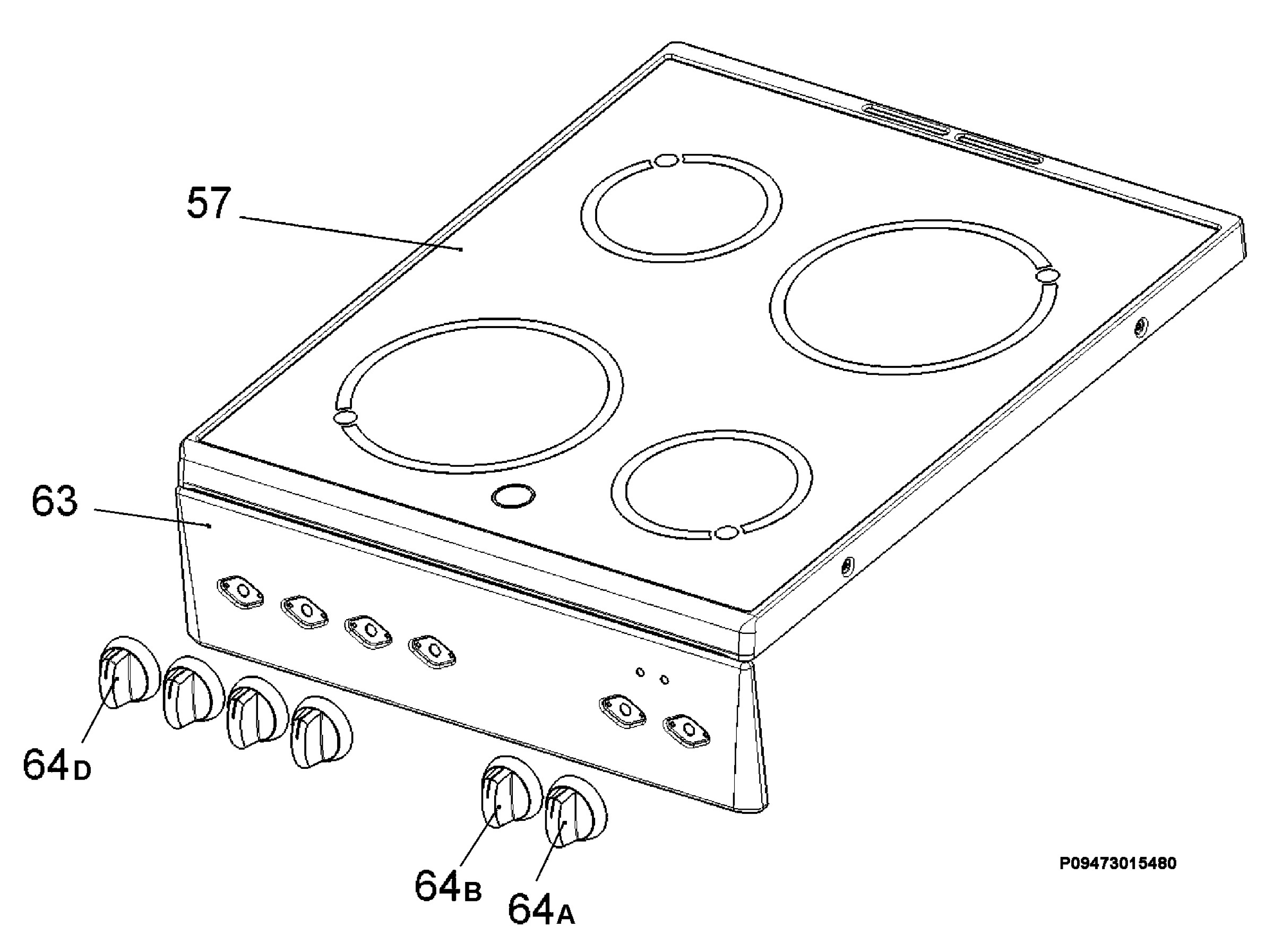 Section 4