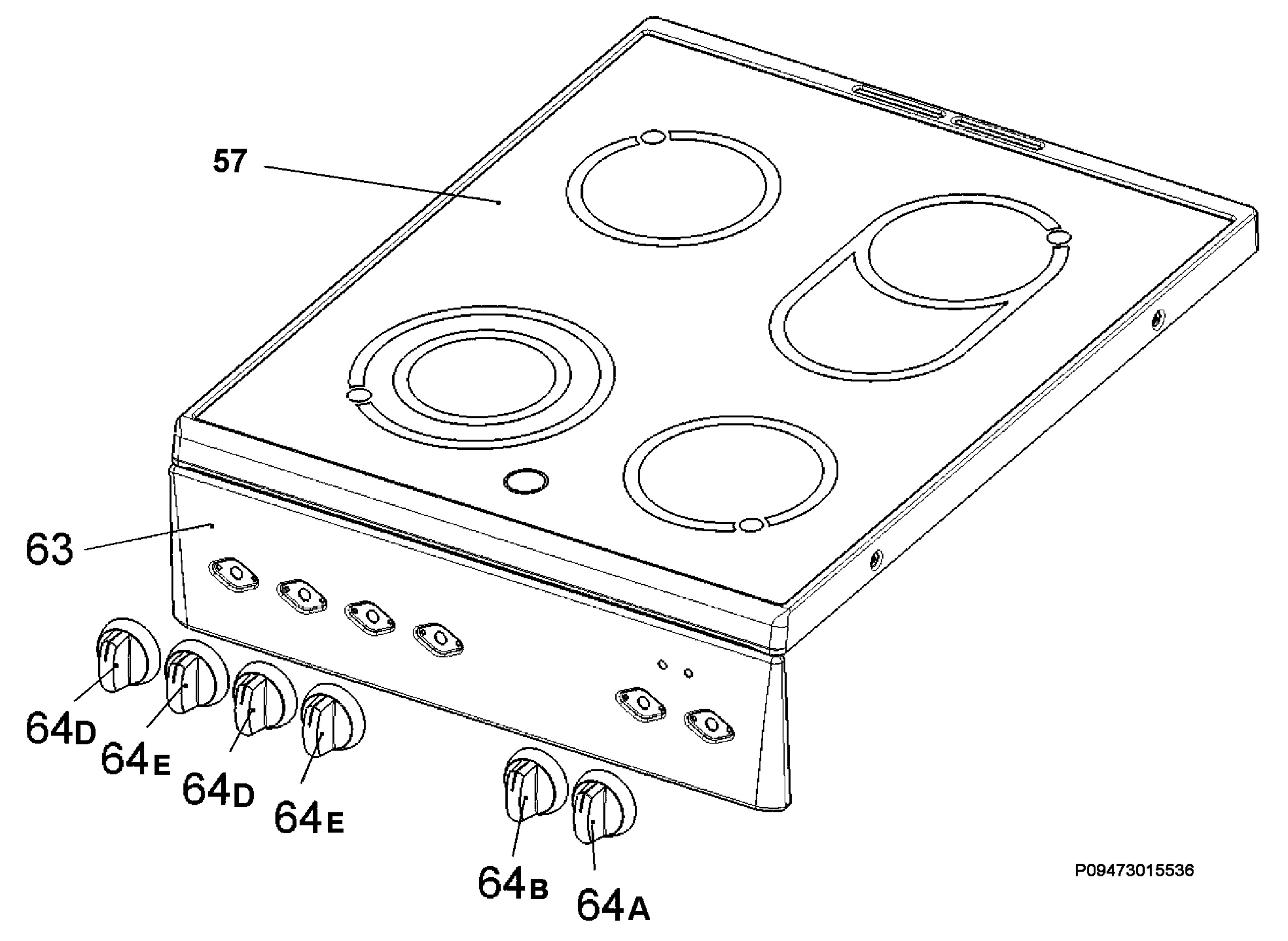 Section 4