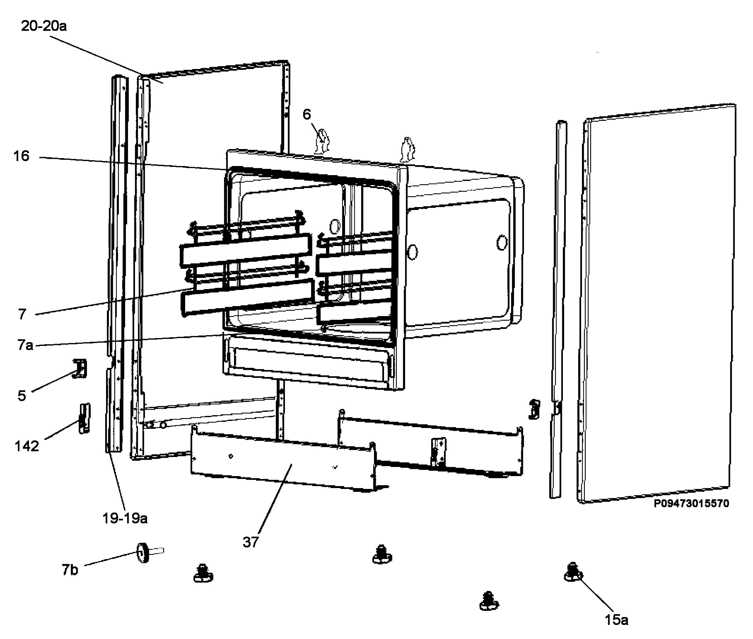 Section 1