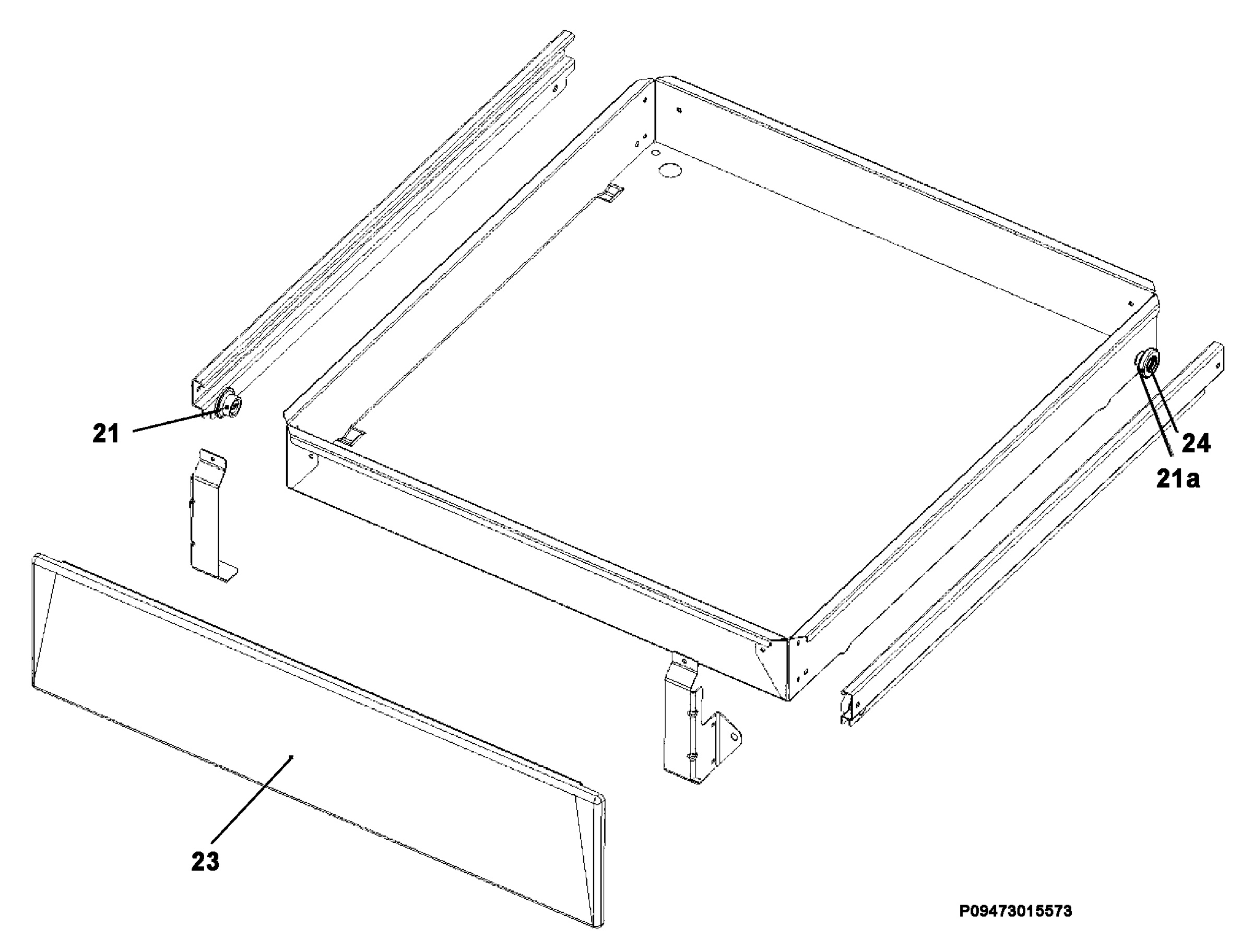 Section 2