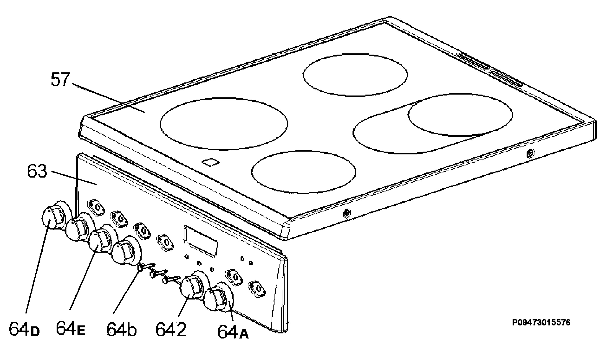 Section 4
