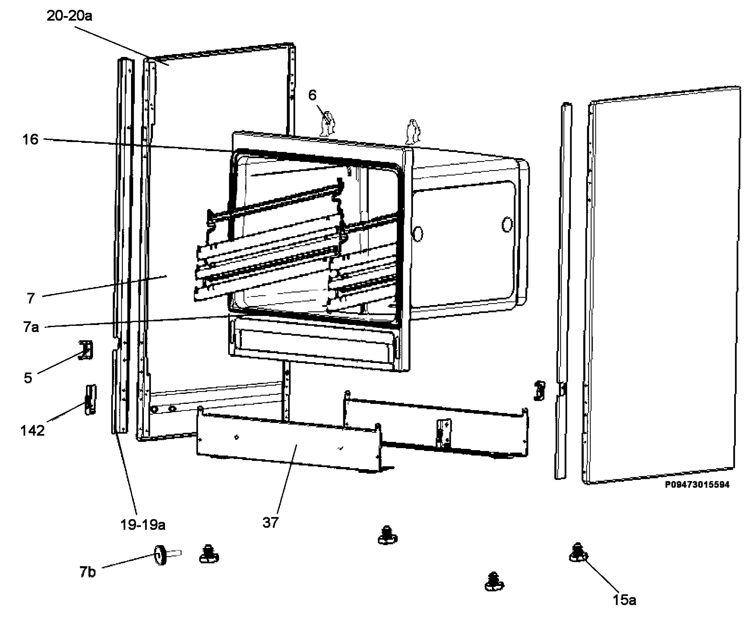 Section 1
