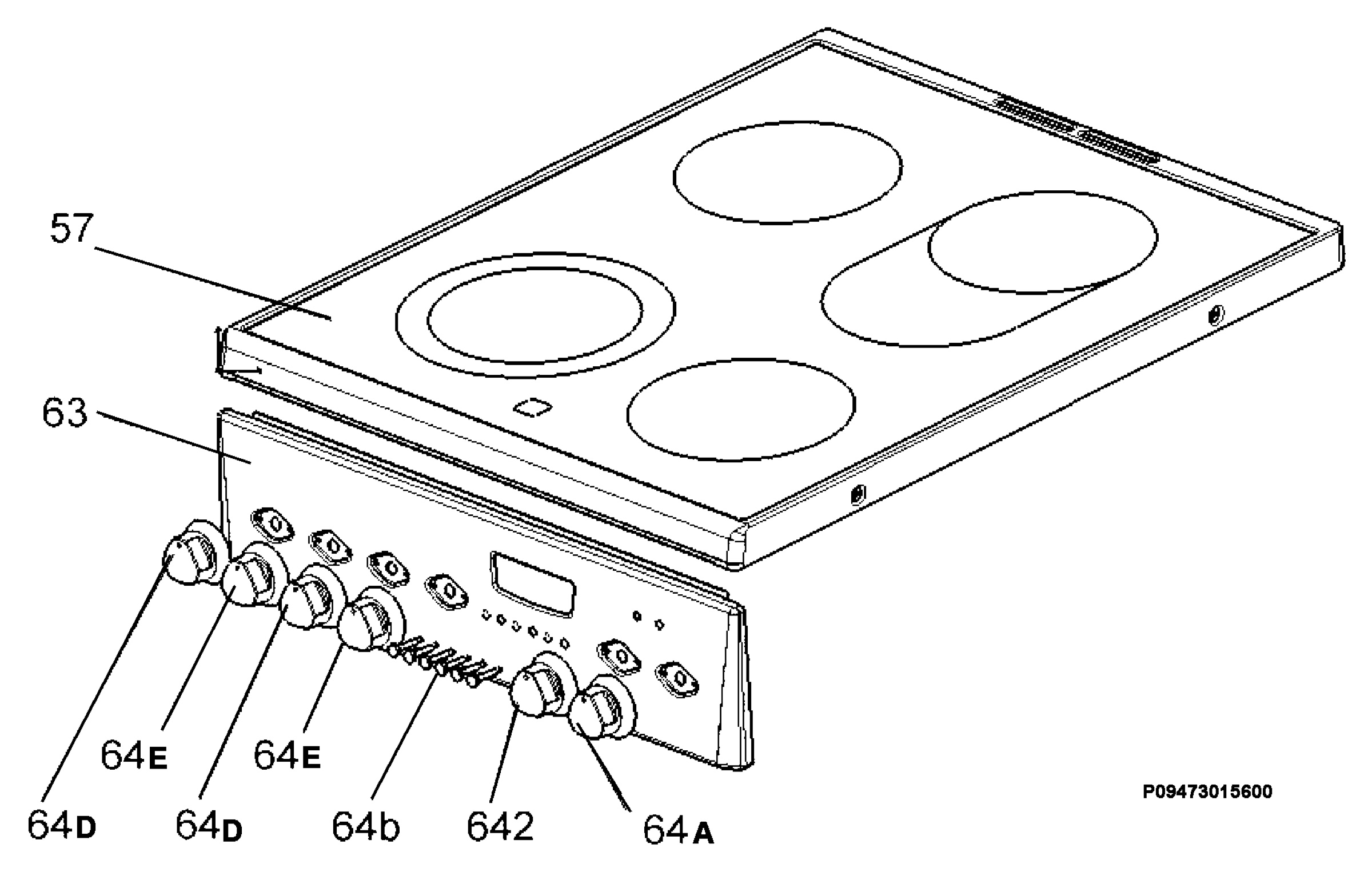 Section 4