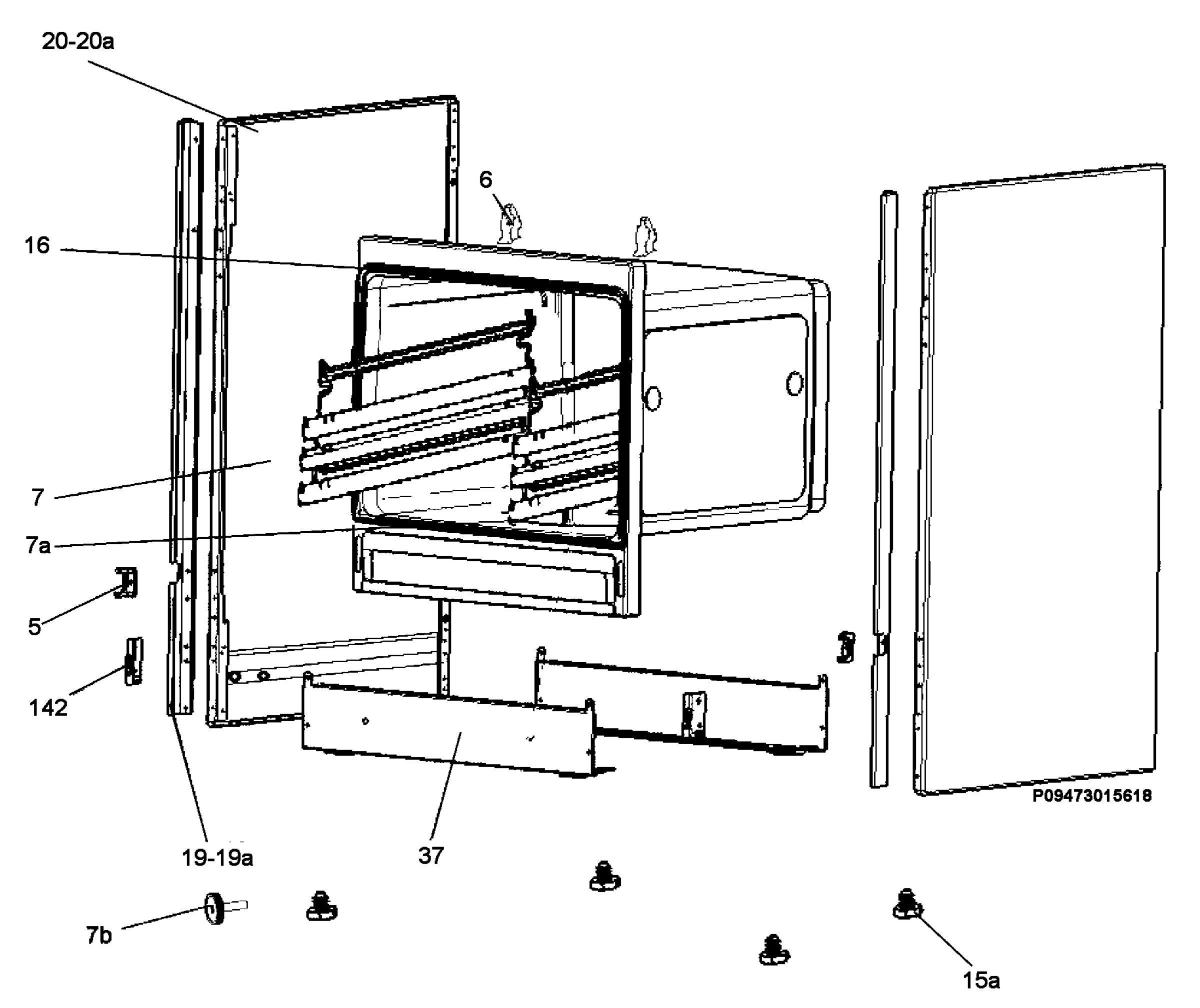 Section 1