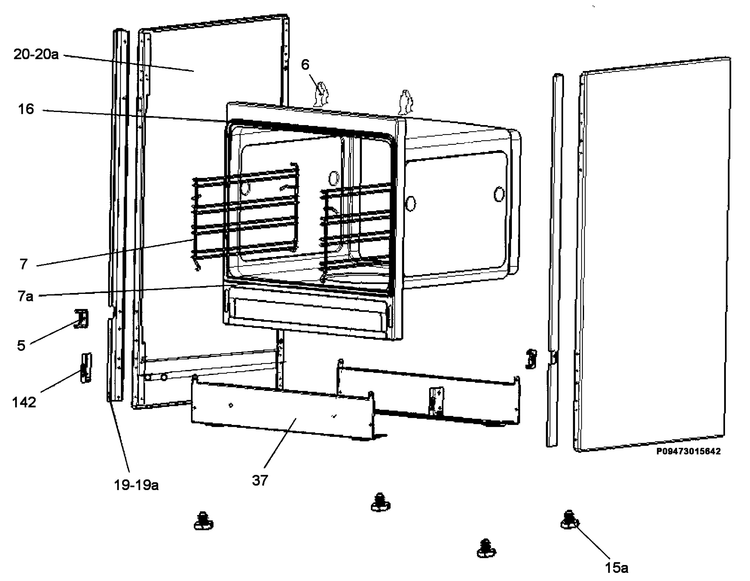 Section 1