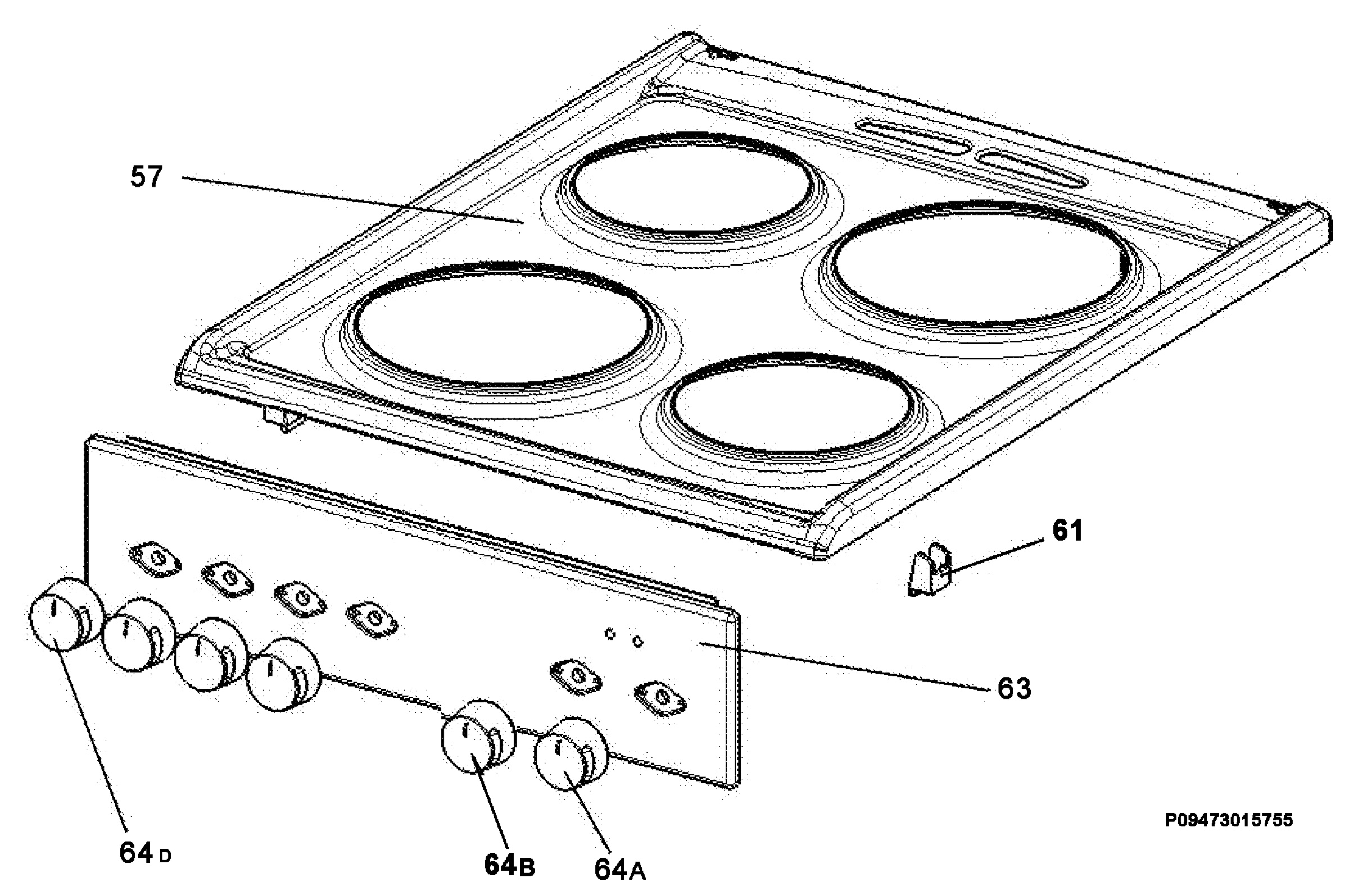 Section 4