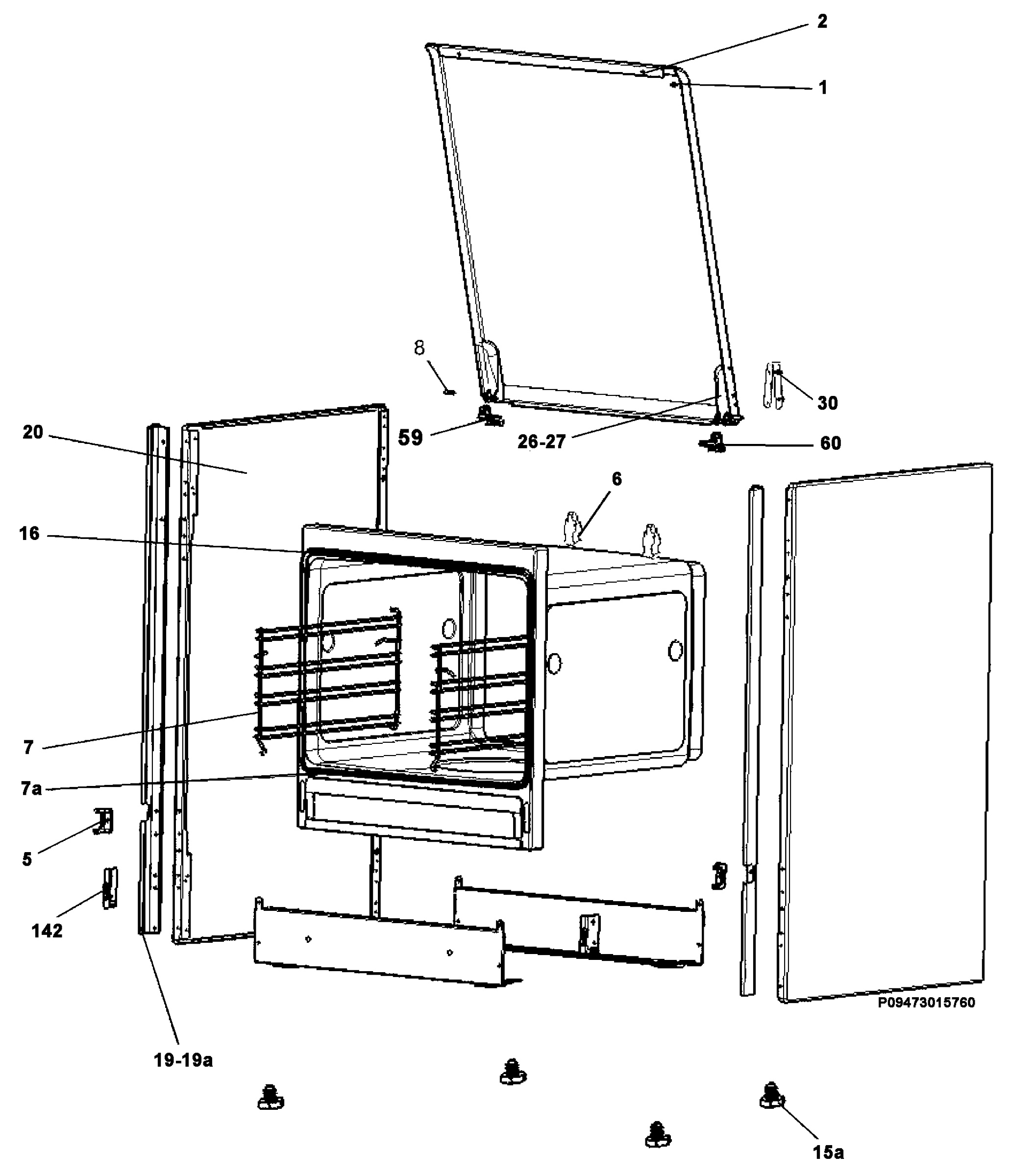 Section 1