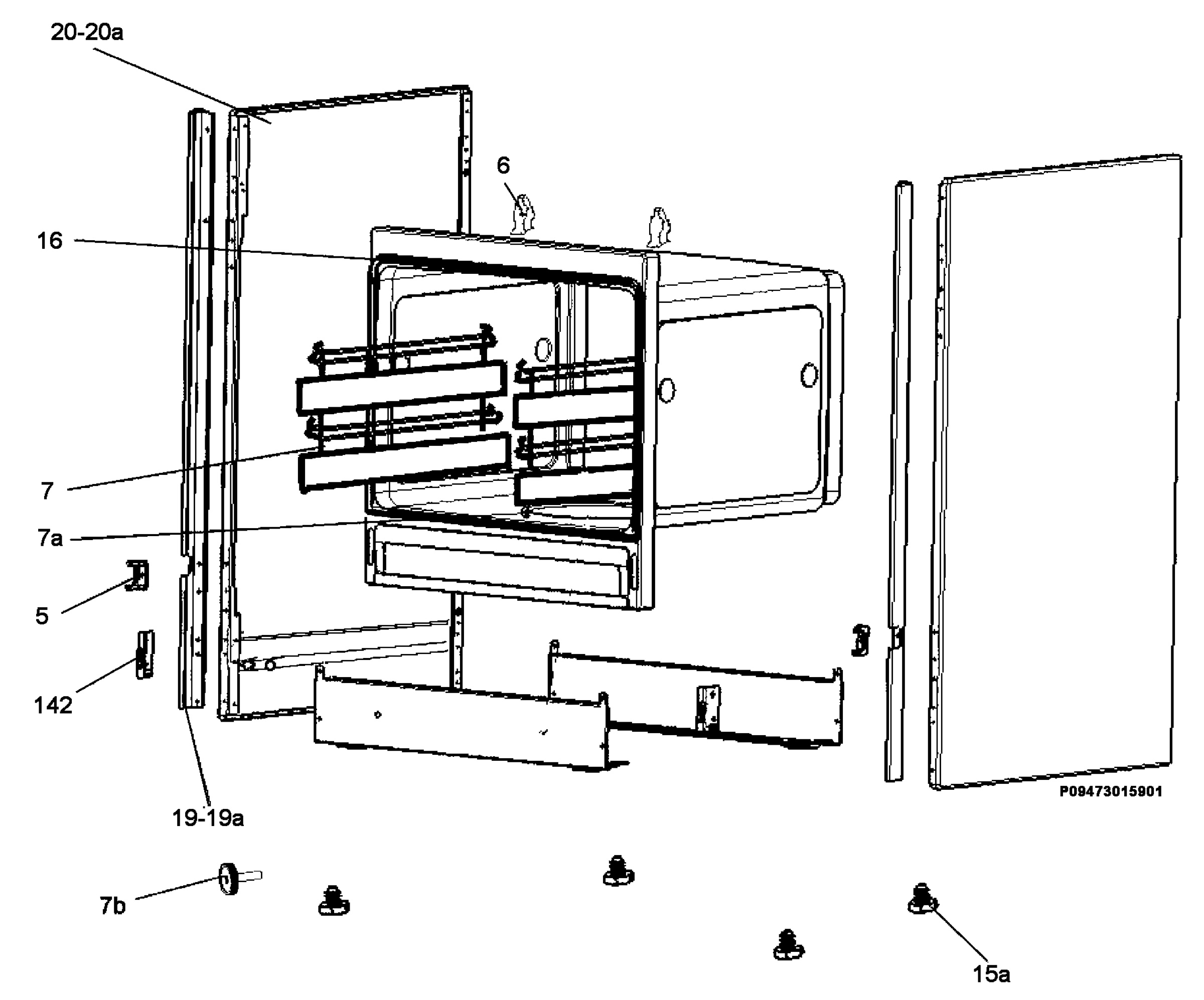 Section 1