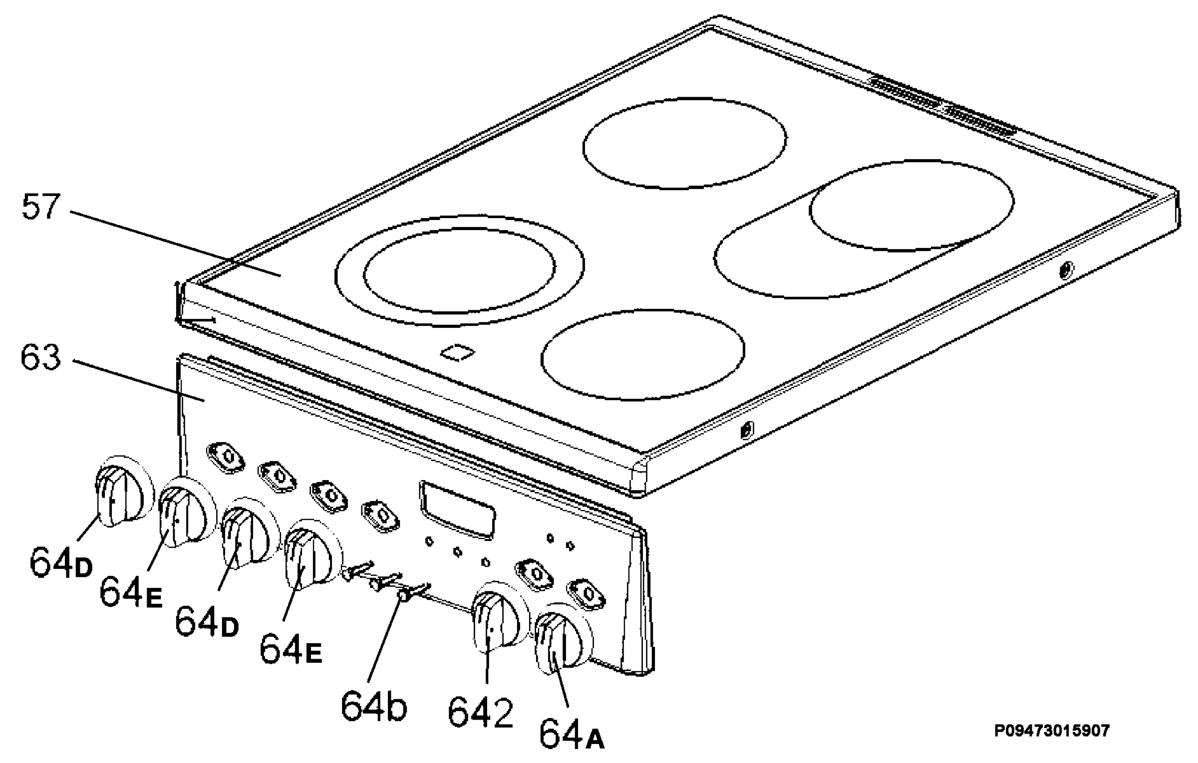 Section 4