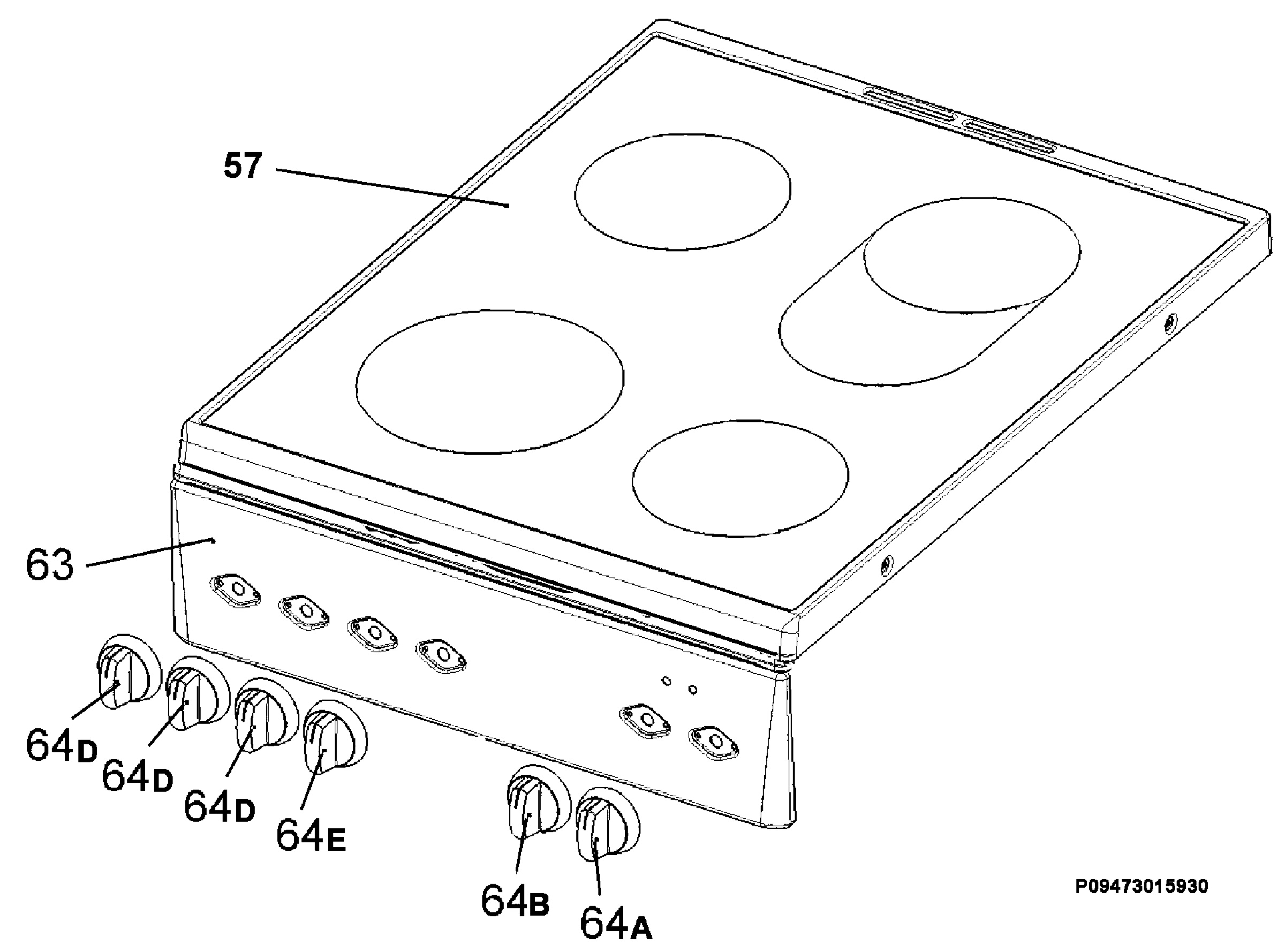 Section 4