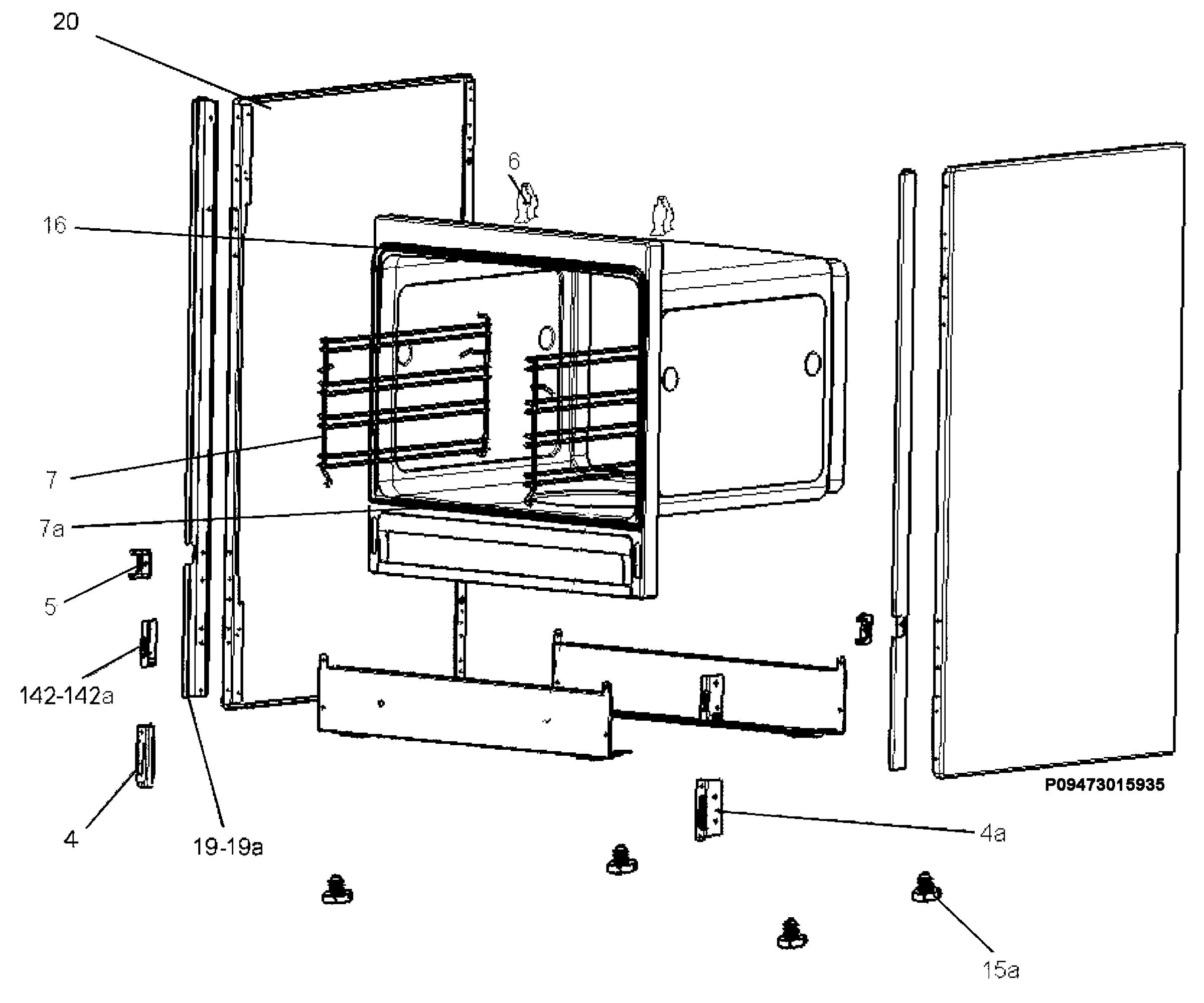 Section 1