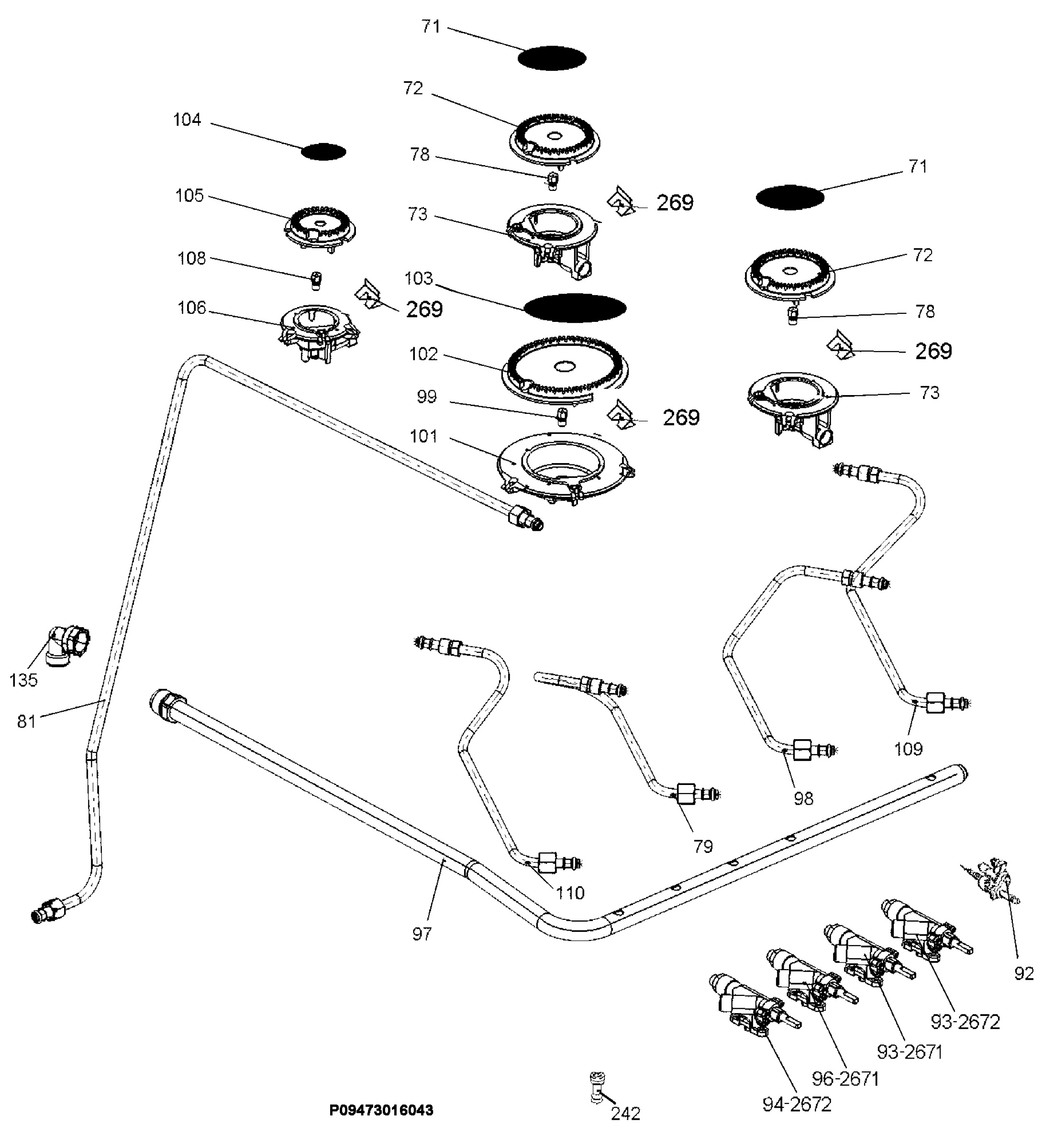 Section 6