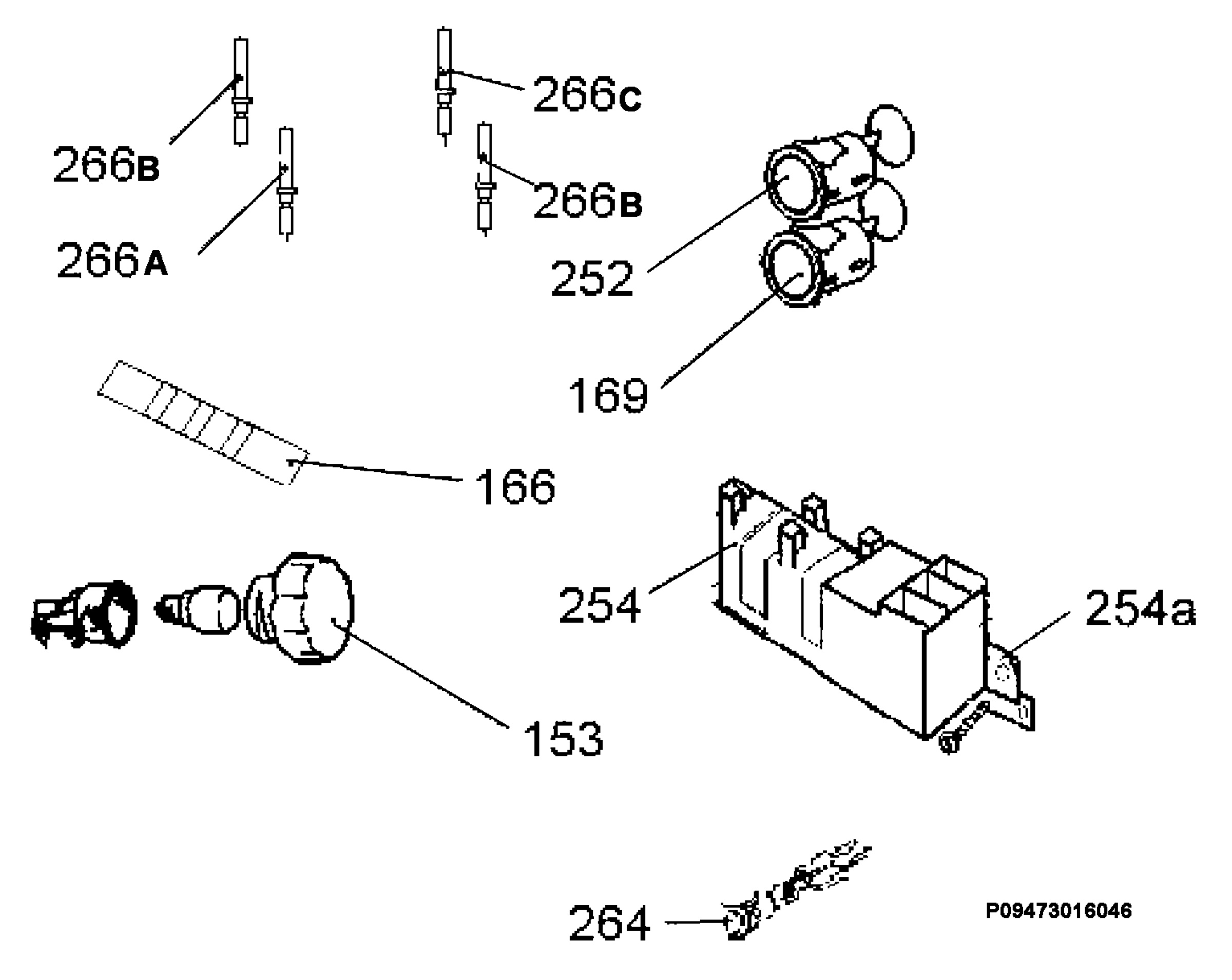 Section 9