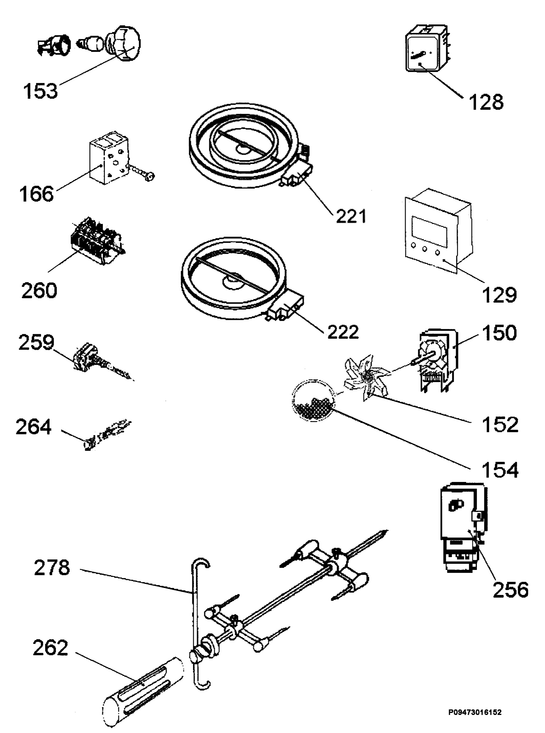 Section 7