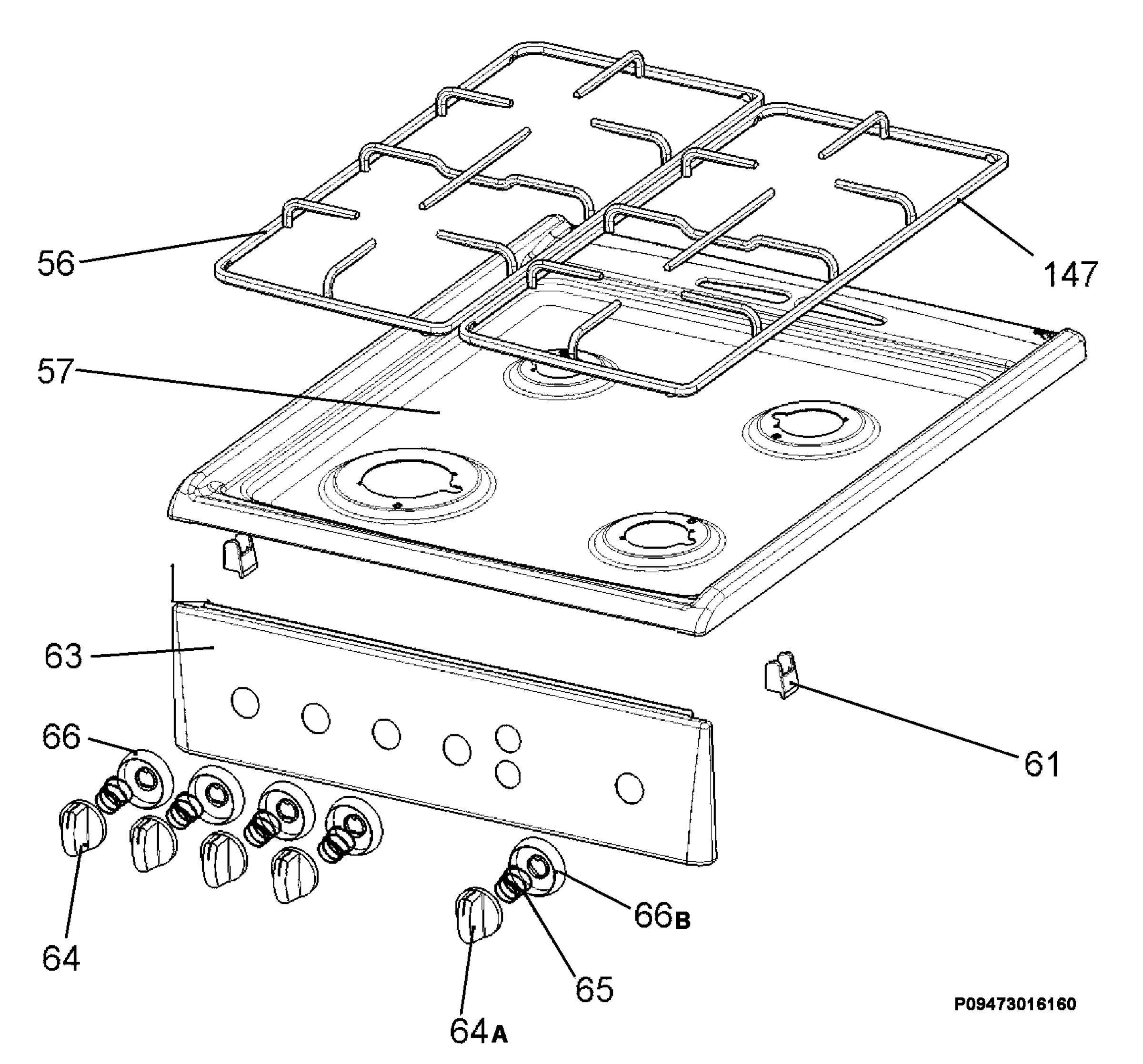 Section 4