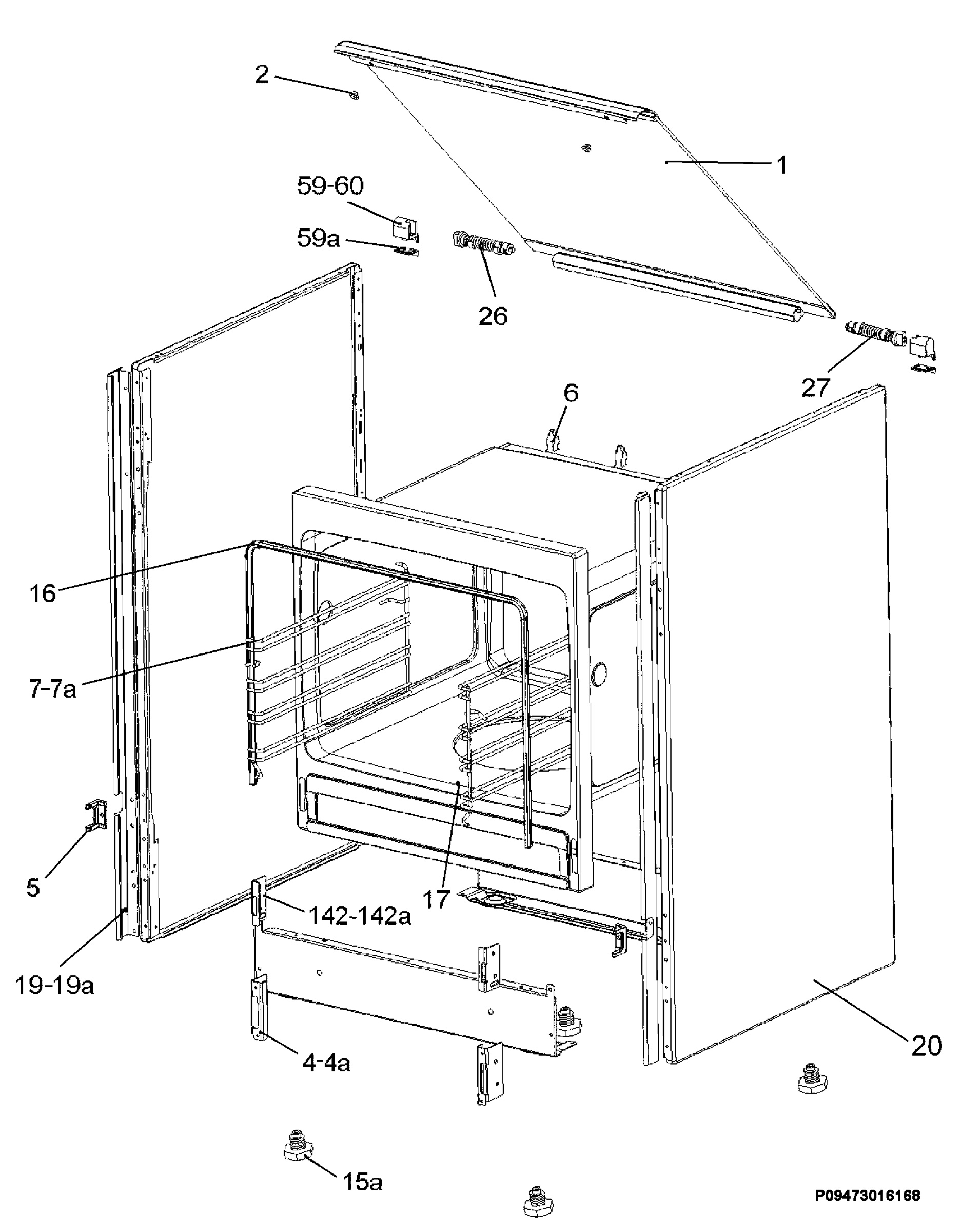 Section 1