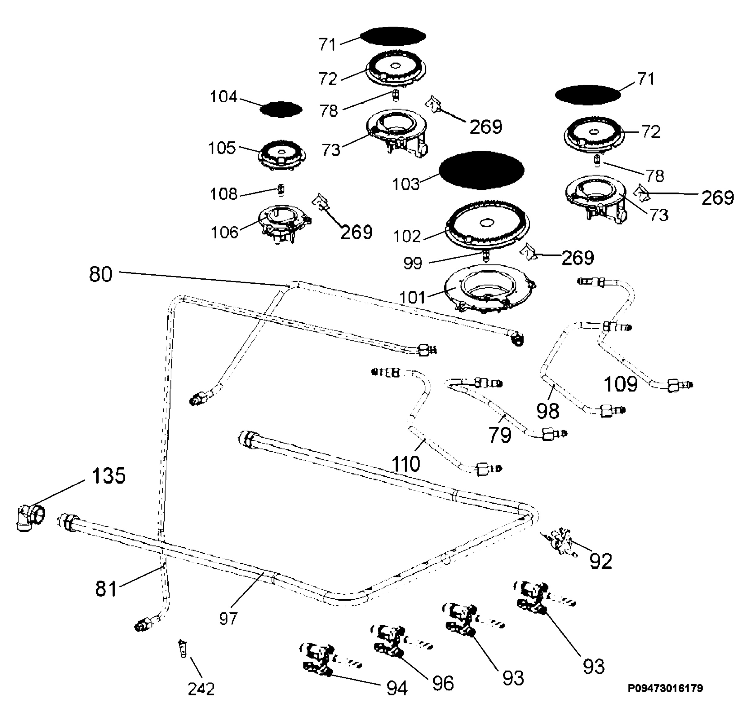 Section 6