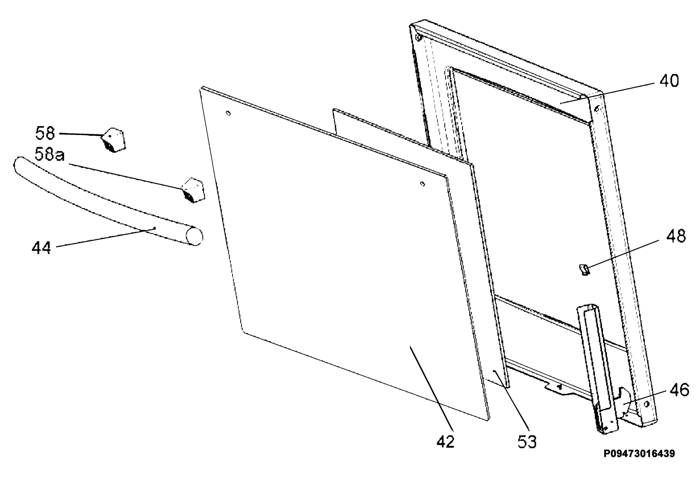 Section 3