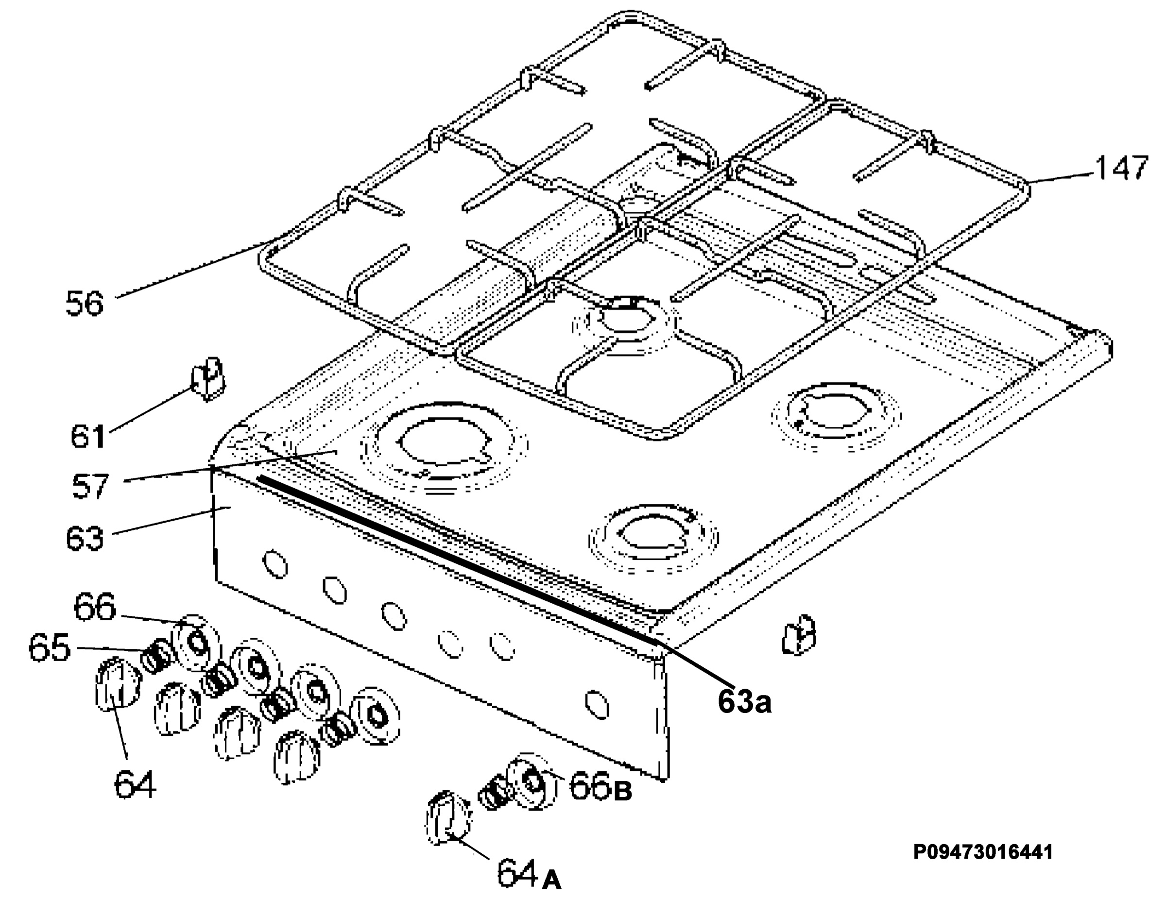 Section 4