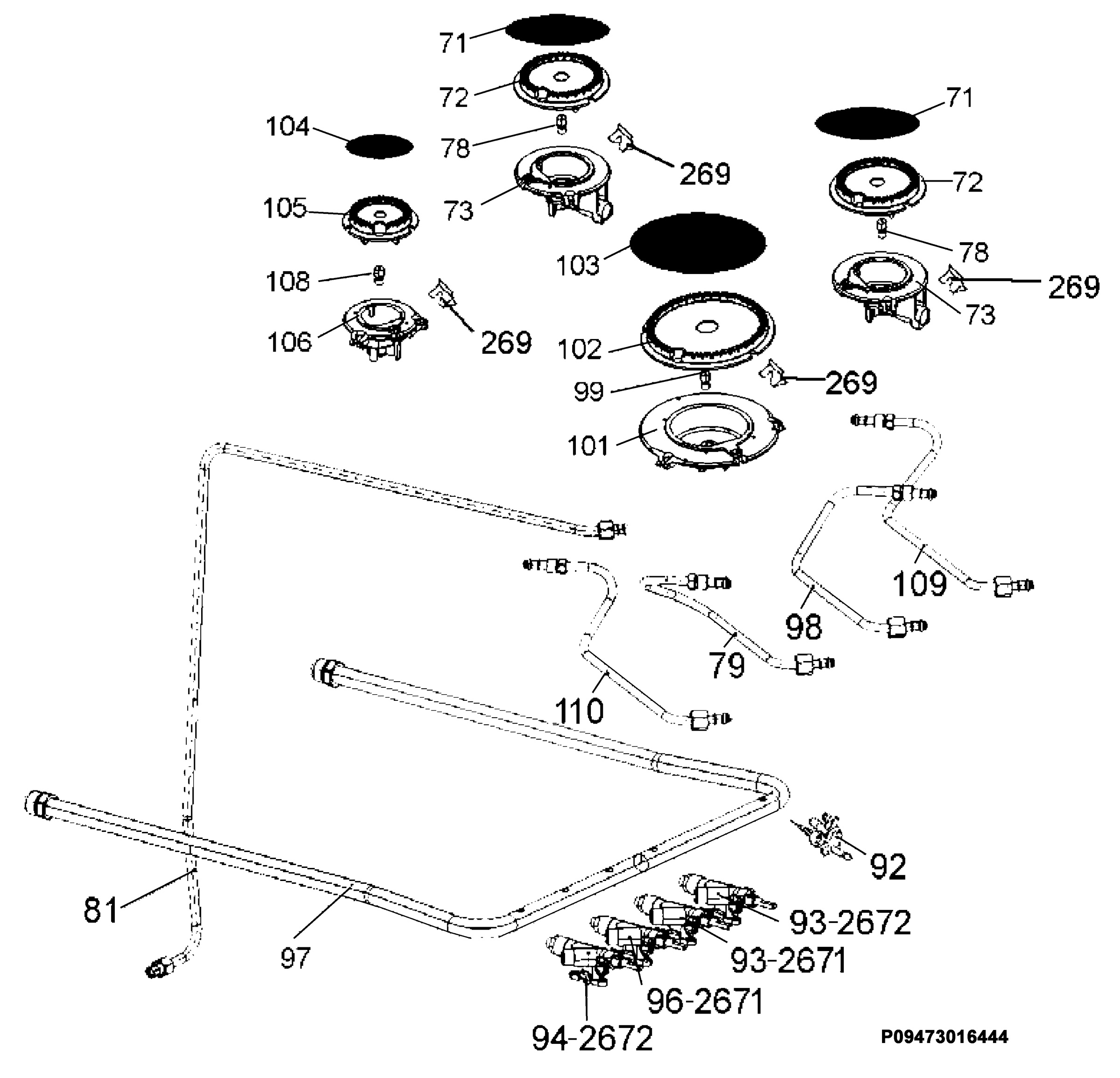 Section 6