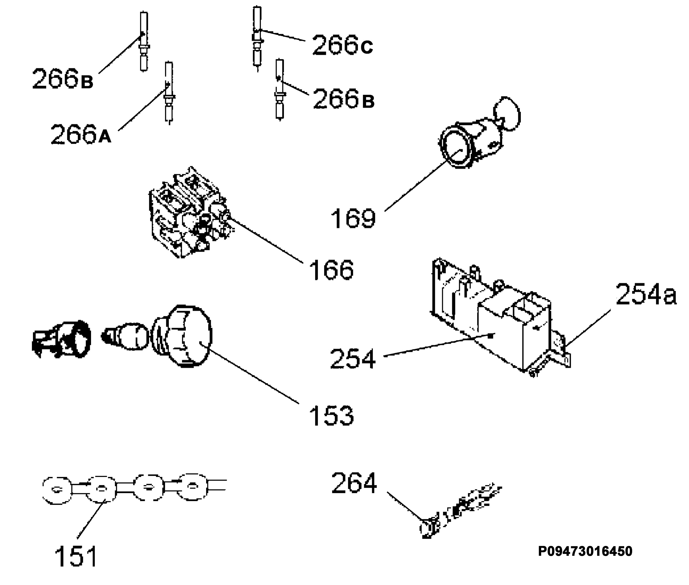 Section 9