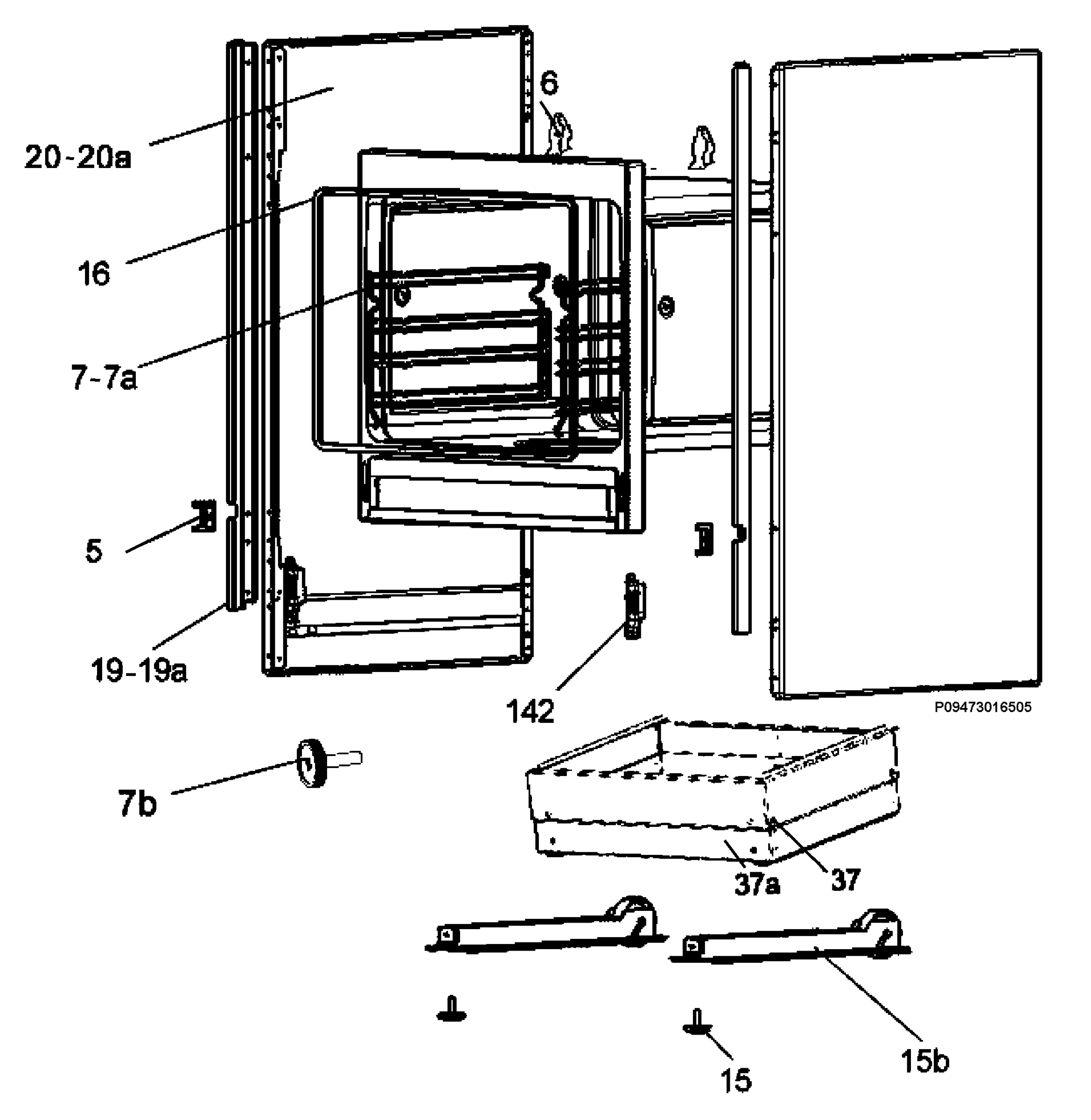 Section 1