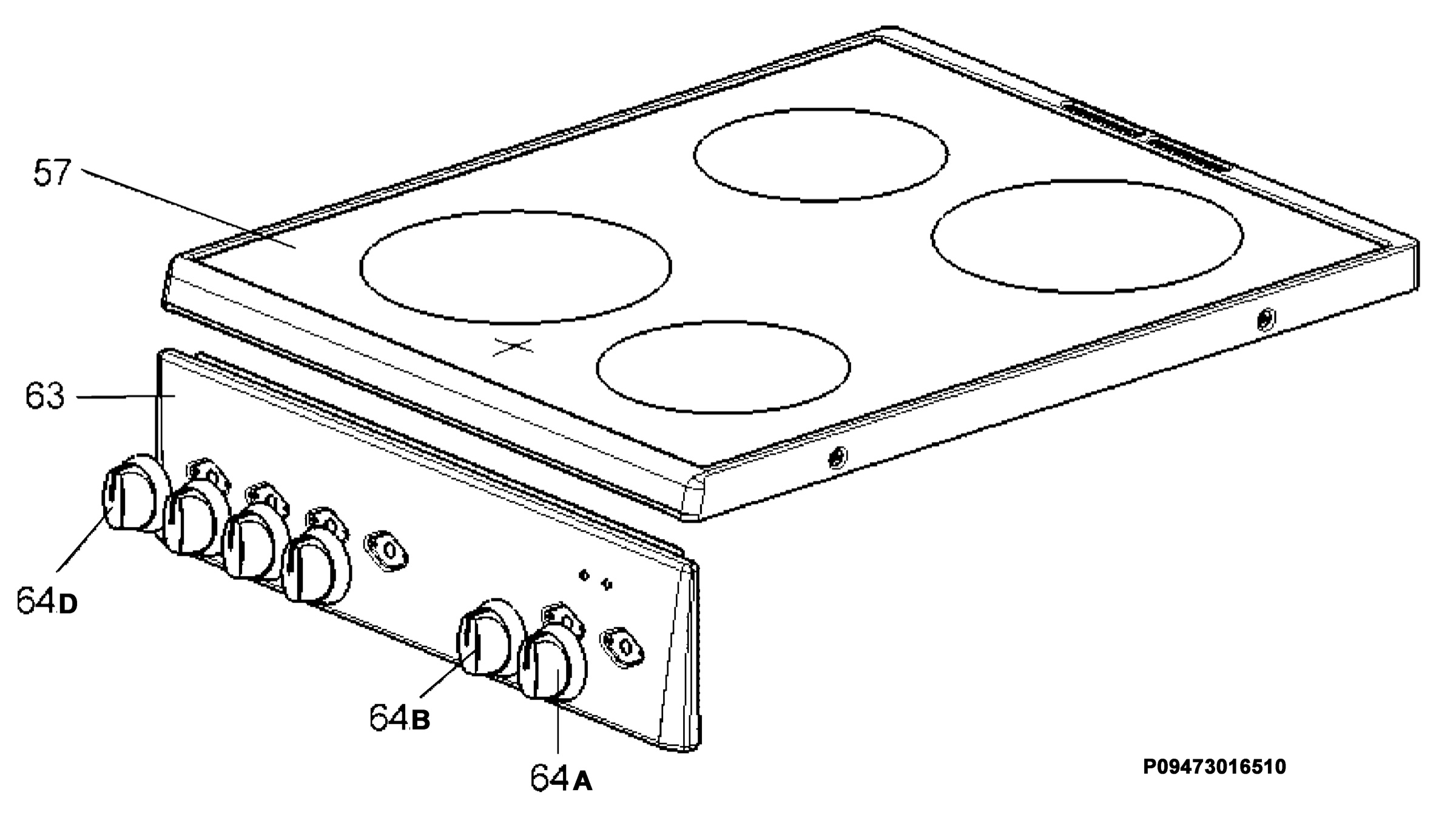 Section 4