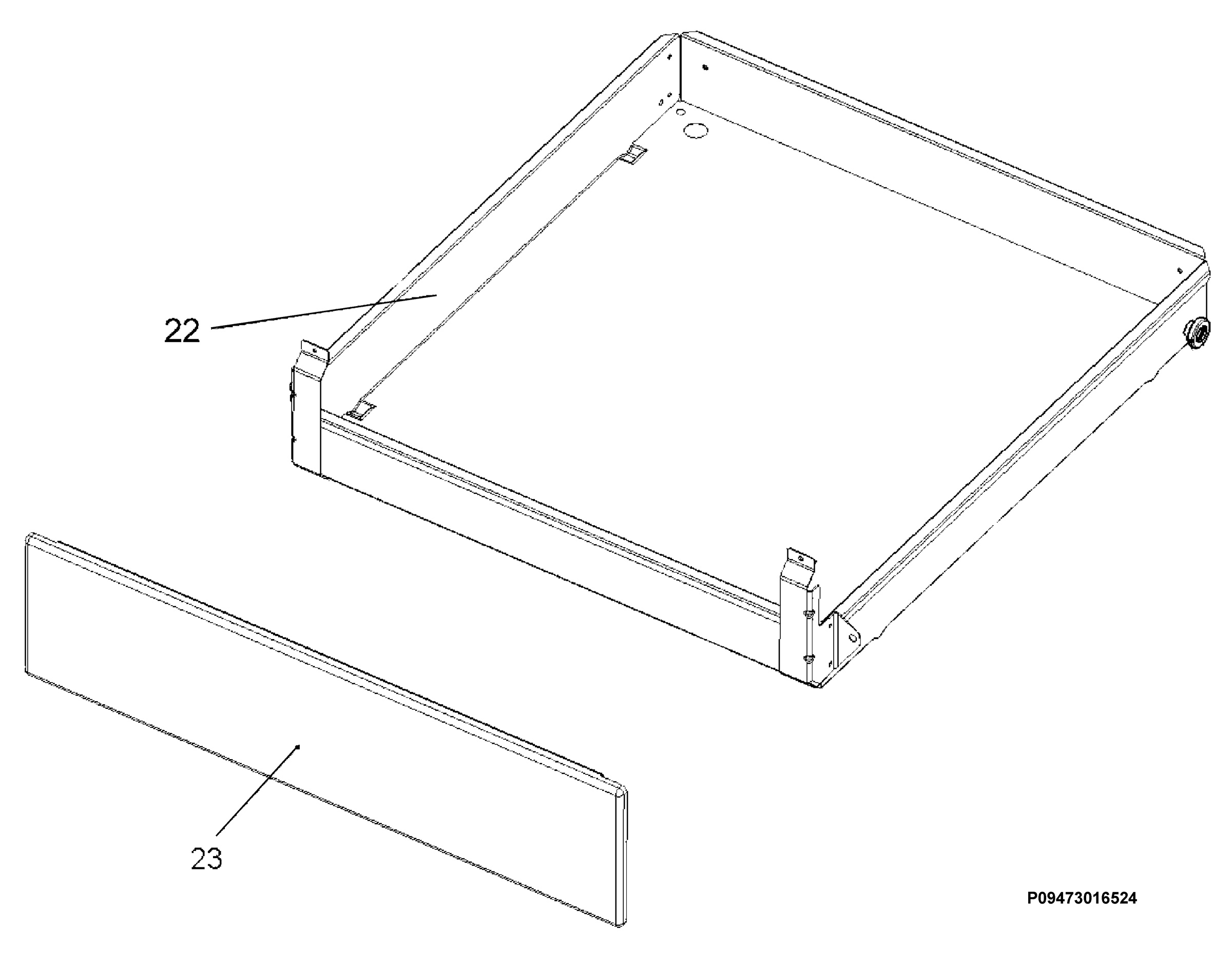 Section 2