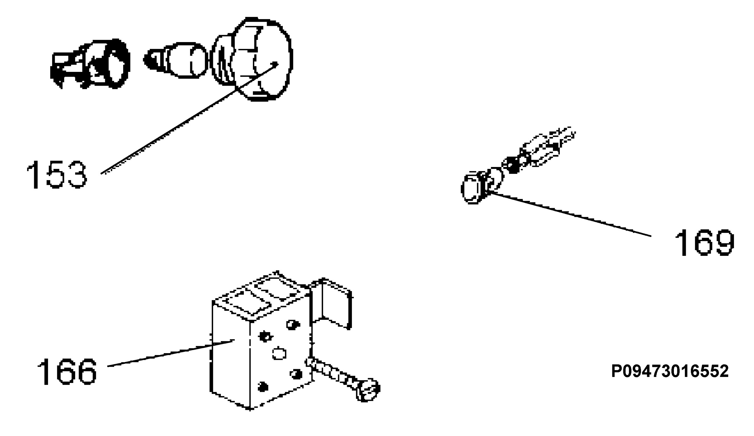 Section 9