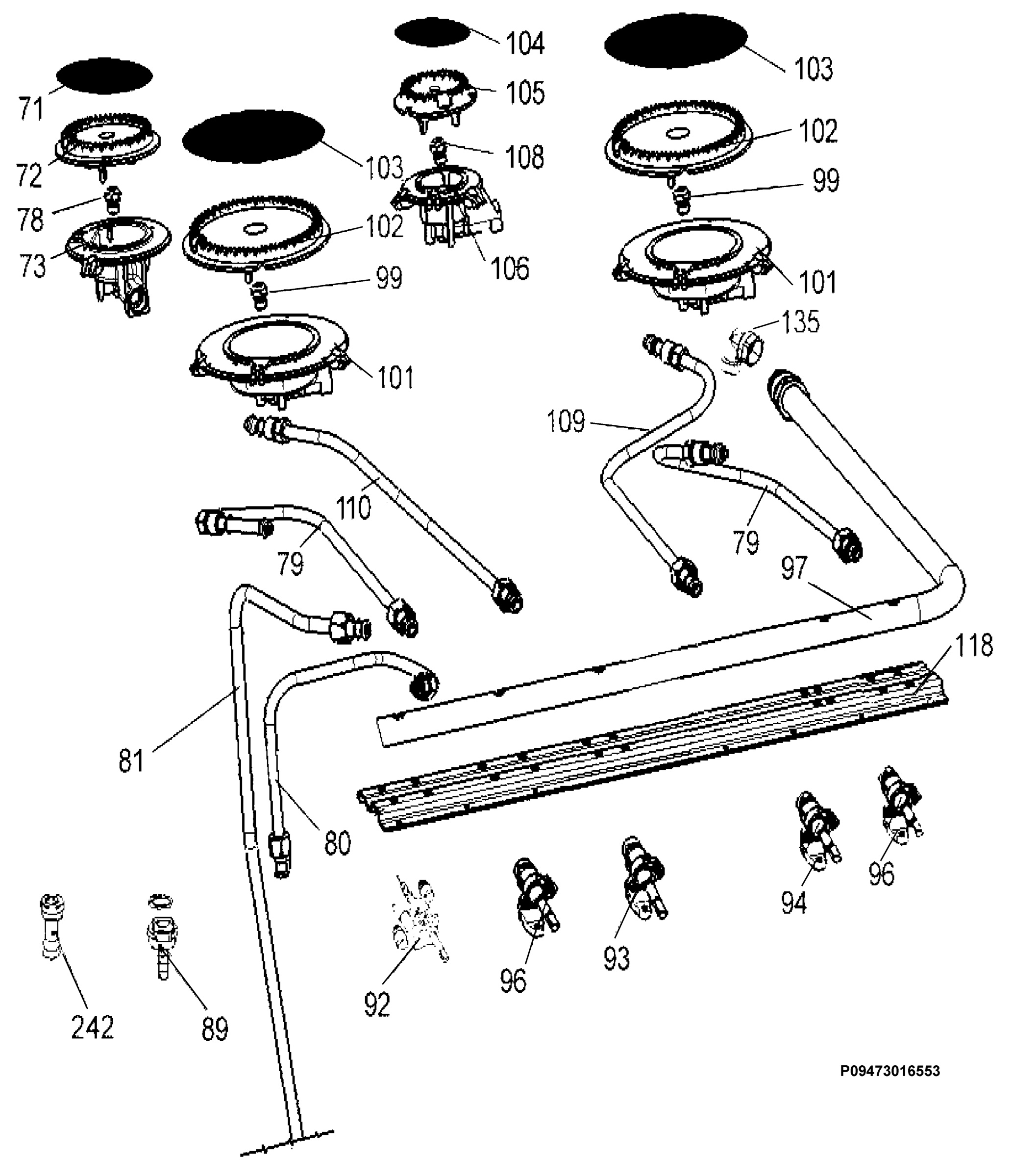 Section 7
