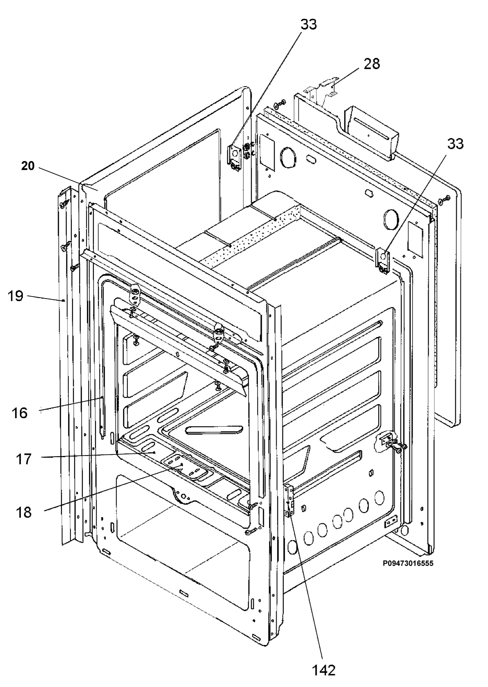 Section 1