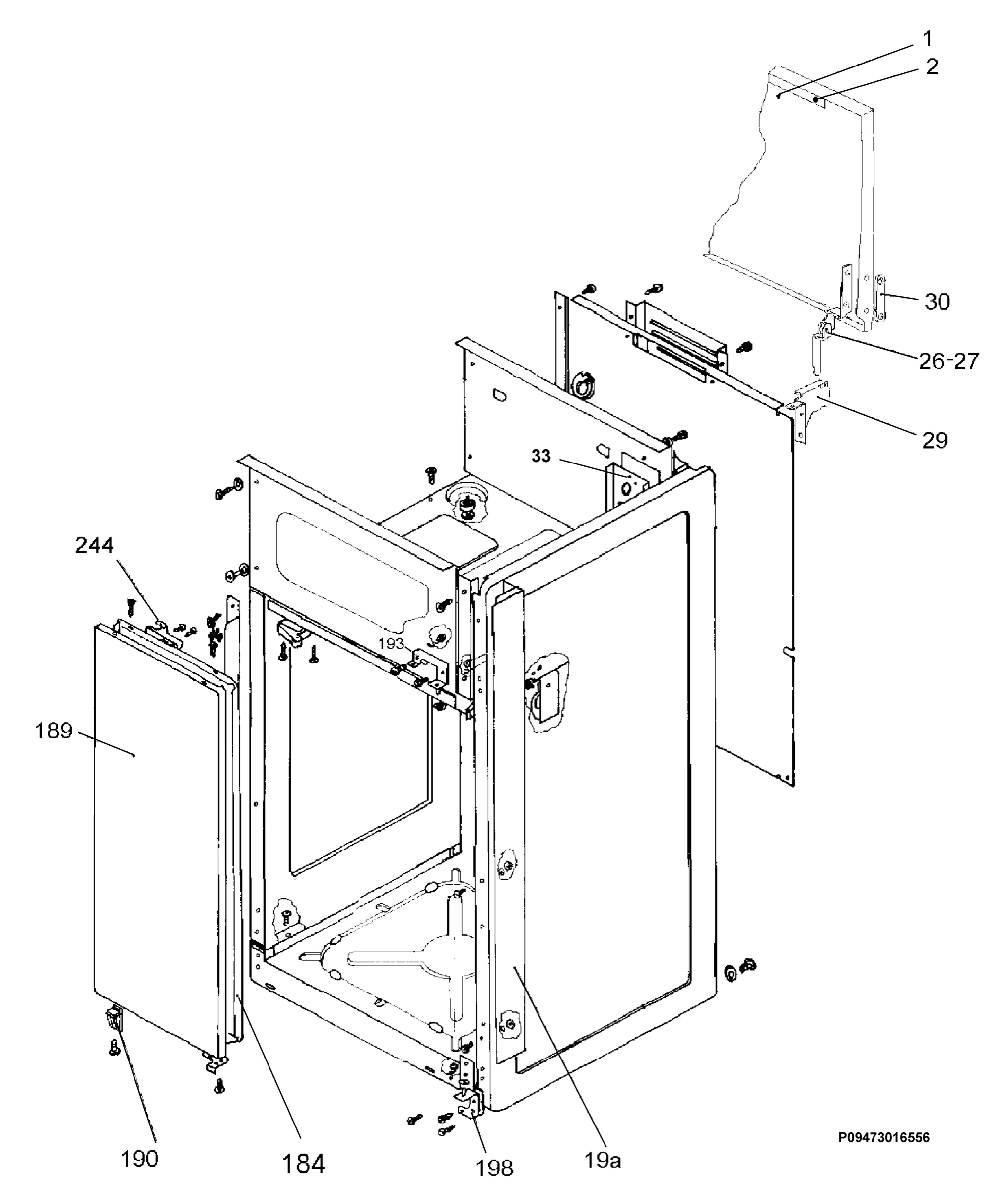 Section 2