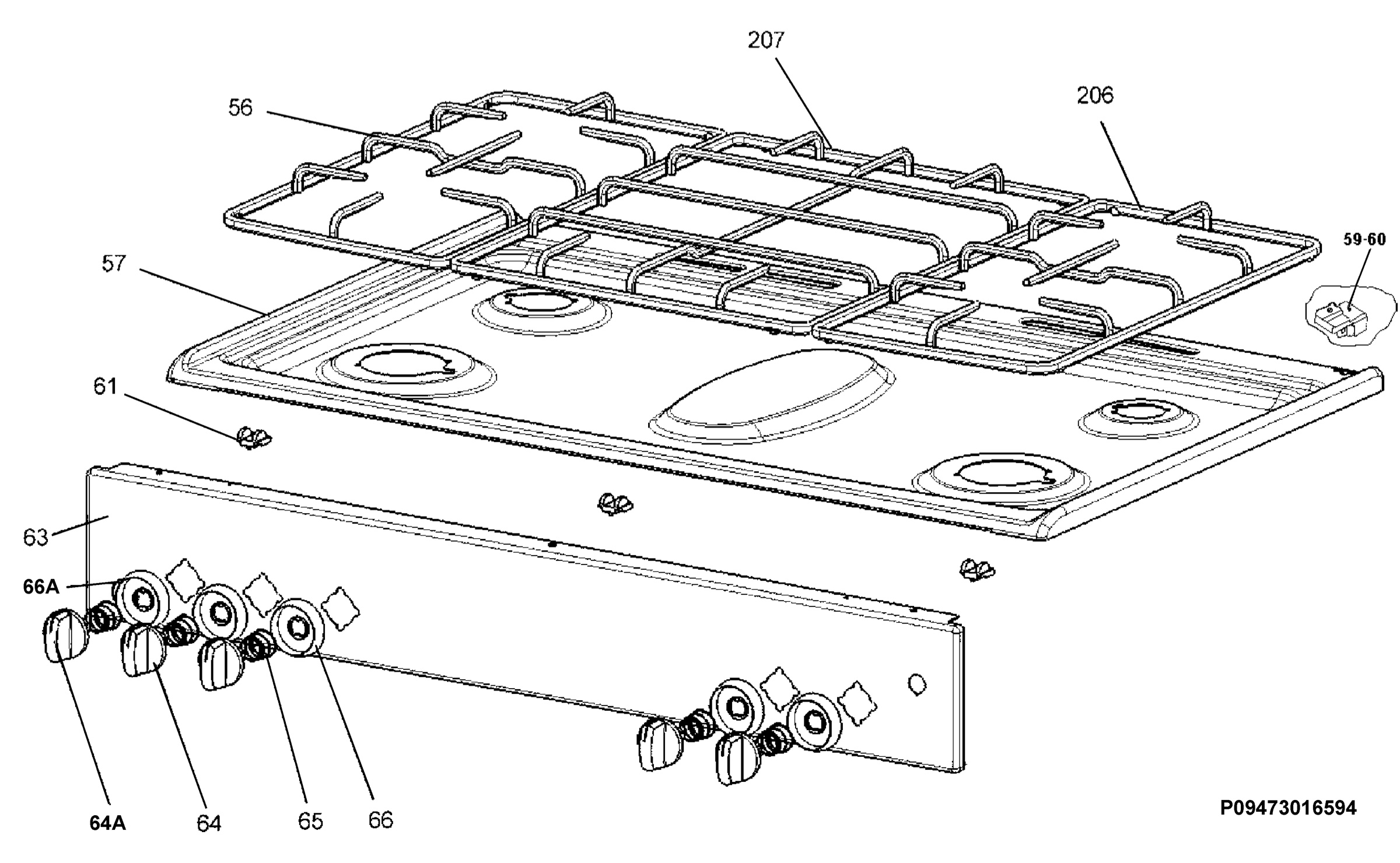Section 5