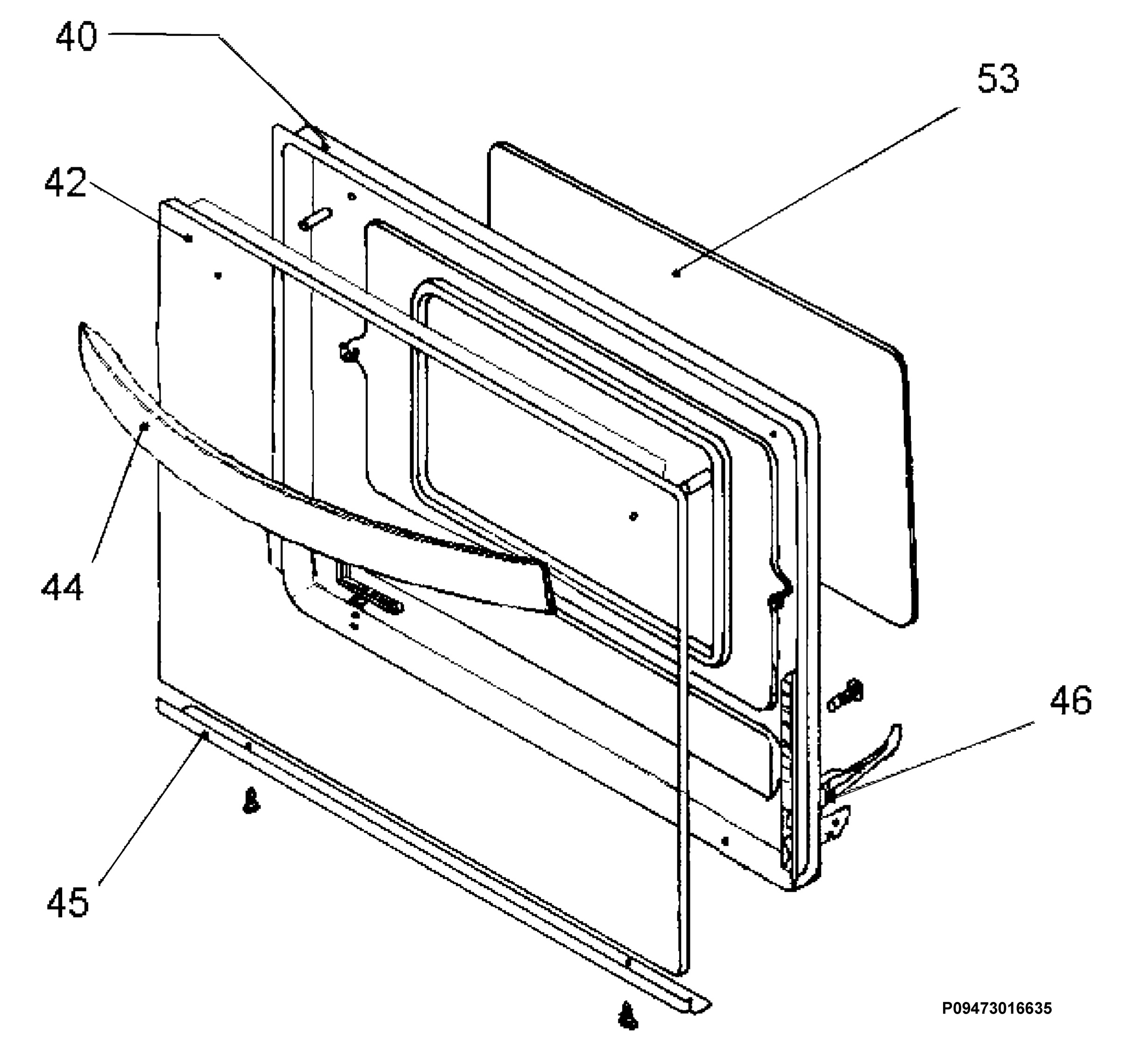 Section 3