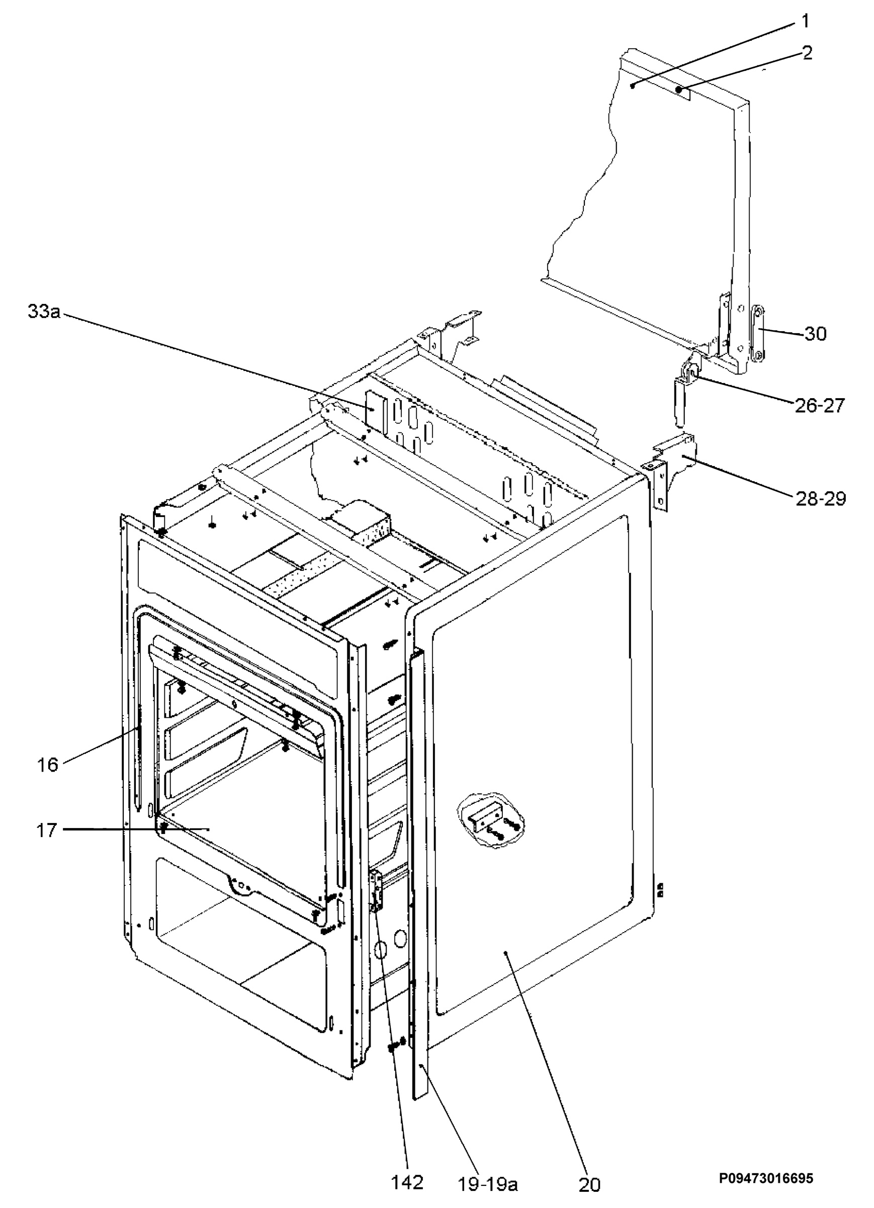 Section 1