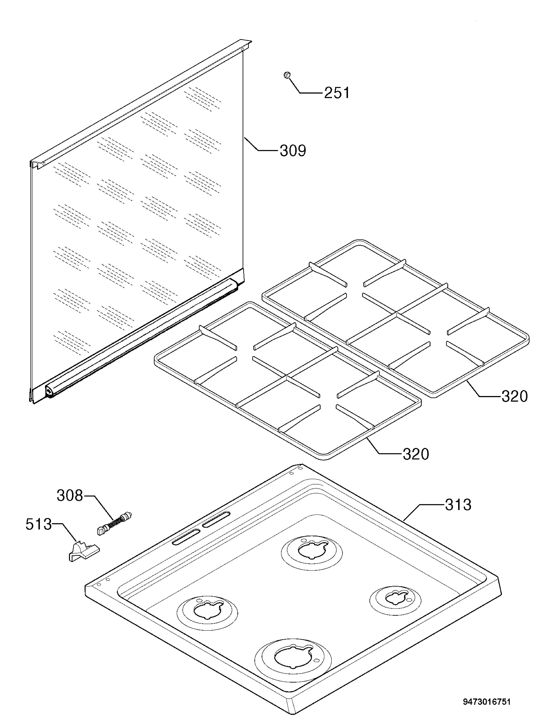 Hob 271