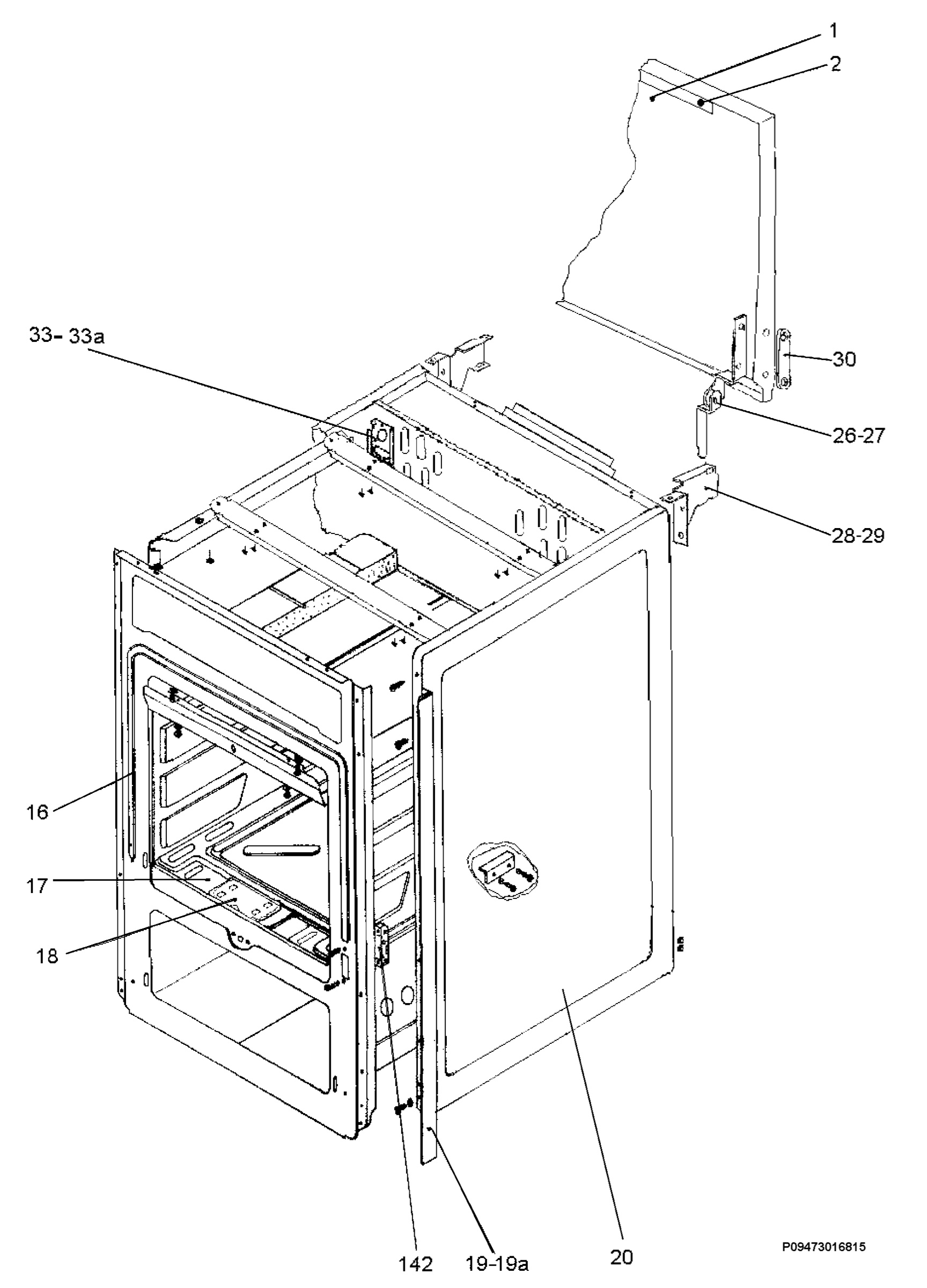 Section 1