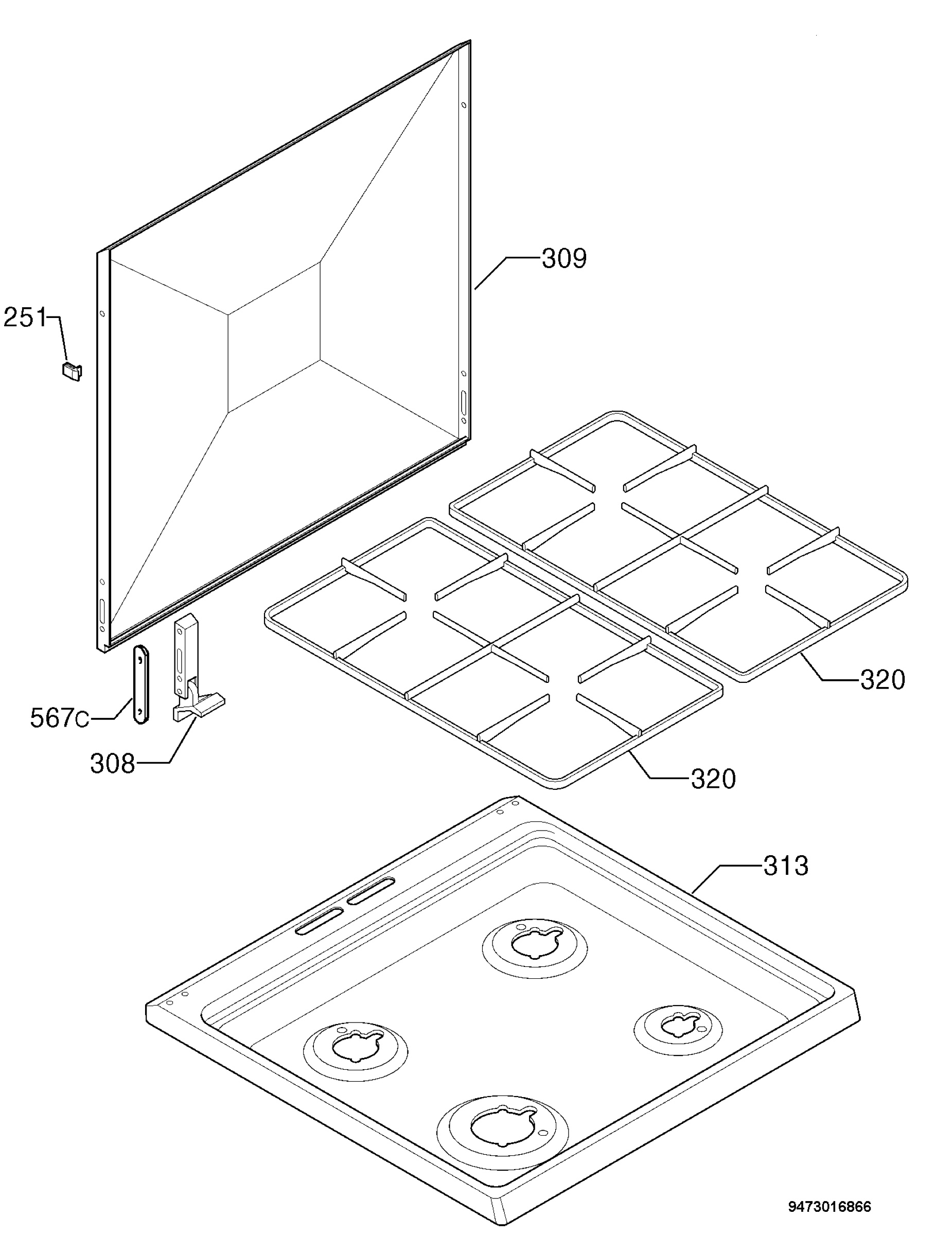 Hob 271