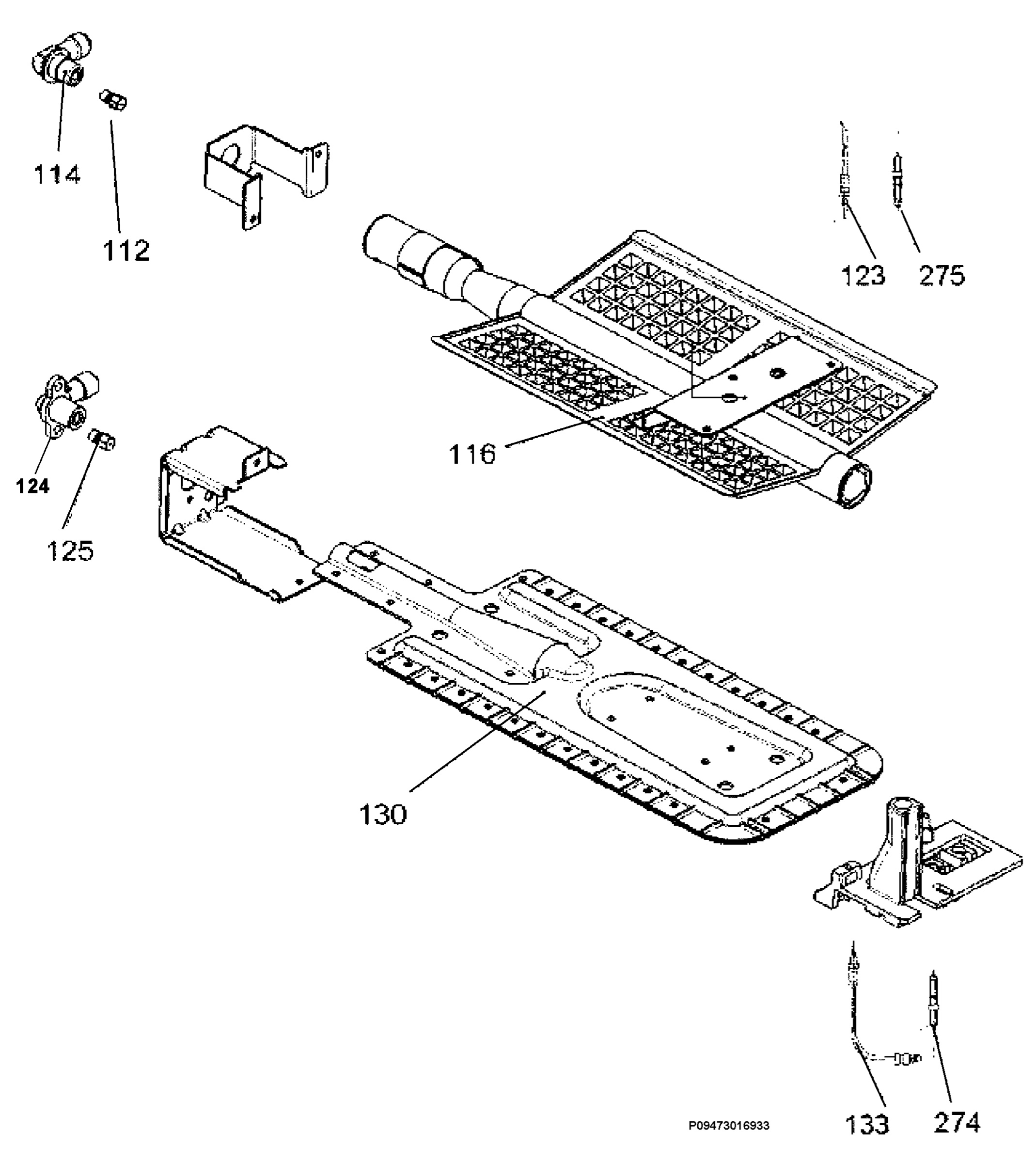 Section 6